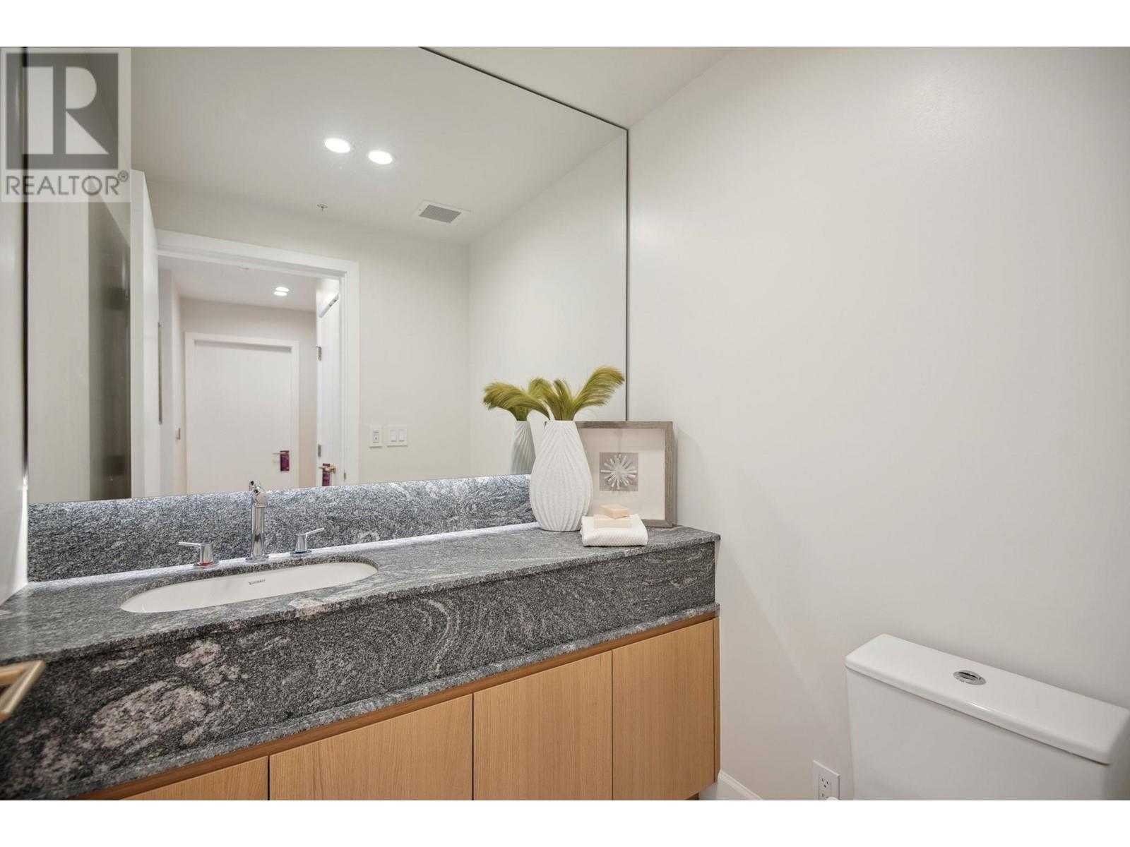 310 3668 W 10th Avenue, Vancouver, British Columbia  V6R 2G3 - Photo 18 - R2980128