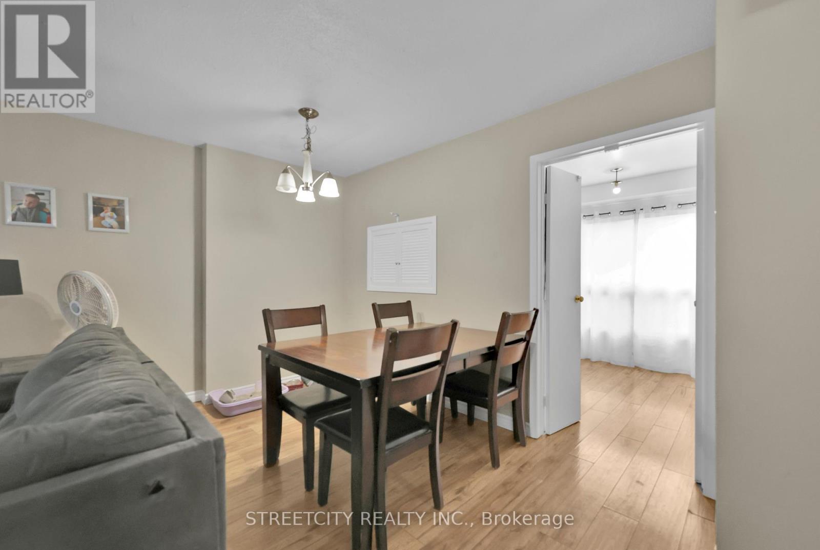 Photo 10 of 40 for 8 - 253 Taylor Street