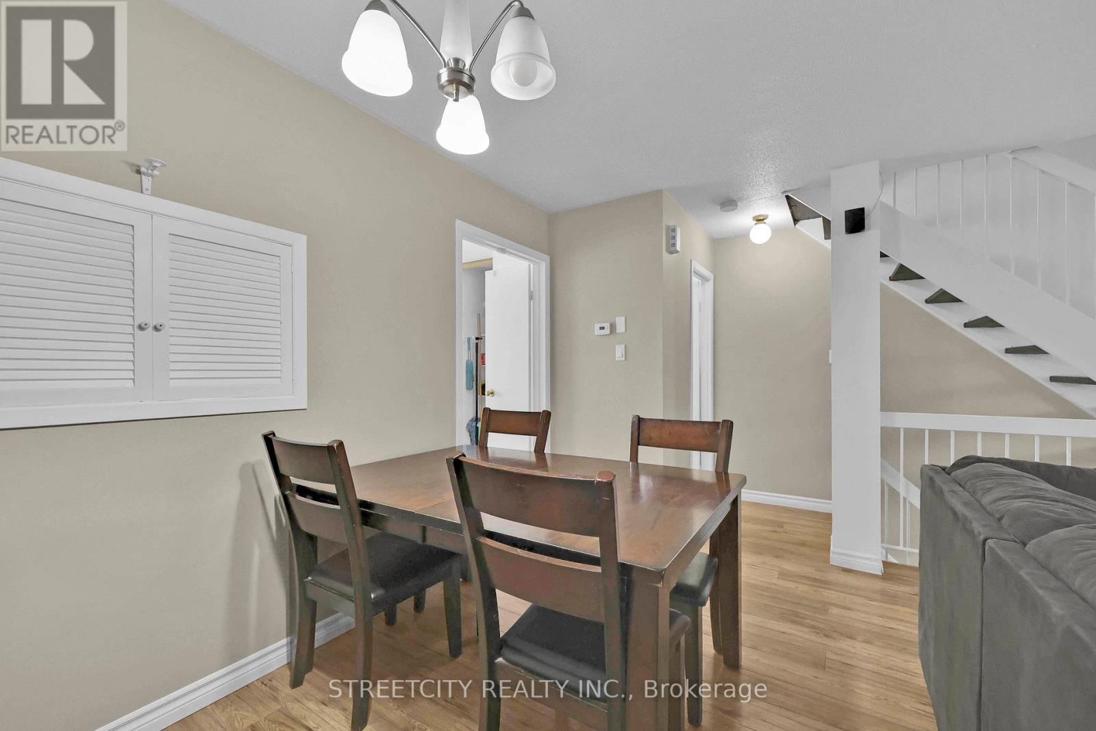 Photo 11 of 40 for 8 - 253 Taylor Street