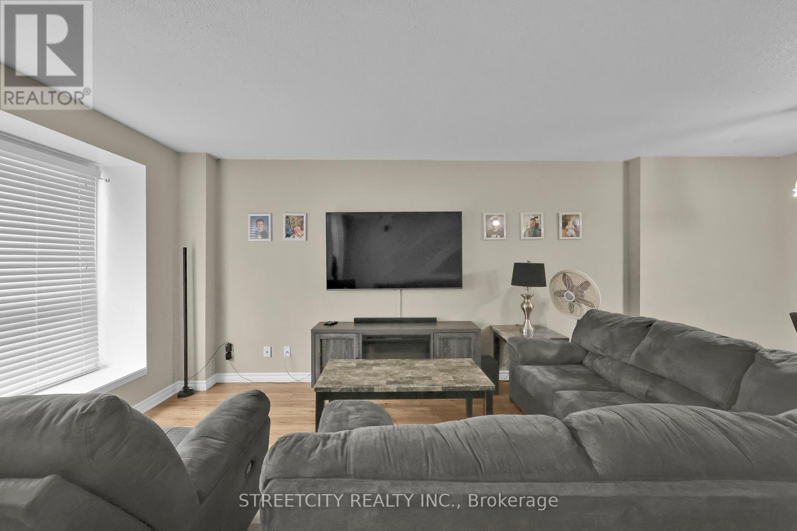 Photo 16 of 40 for 8 - 253 Taylor Street