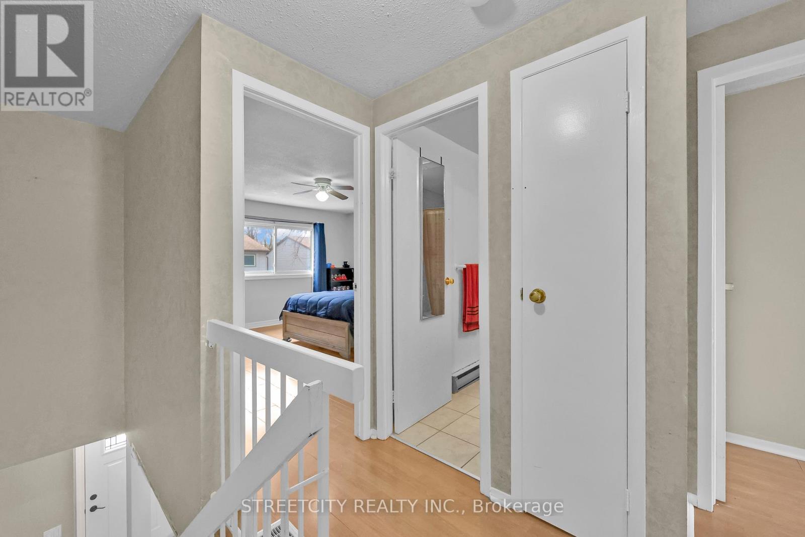 Photo 19 of 40 for 8 - 253 Taylor Street