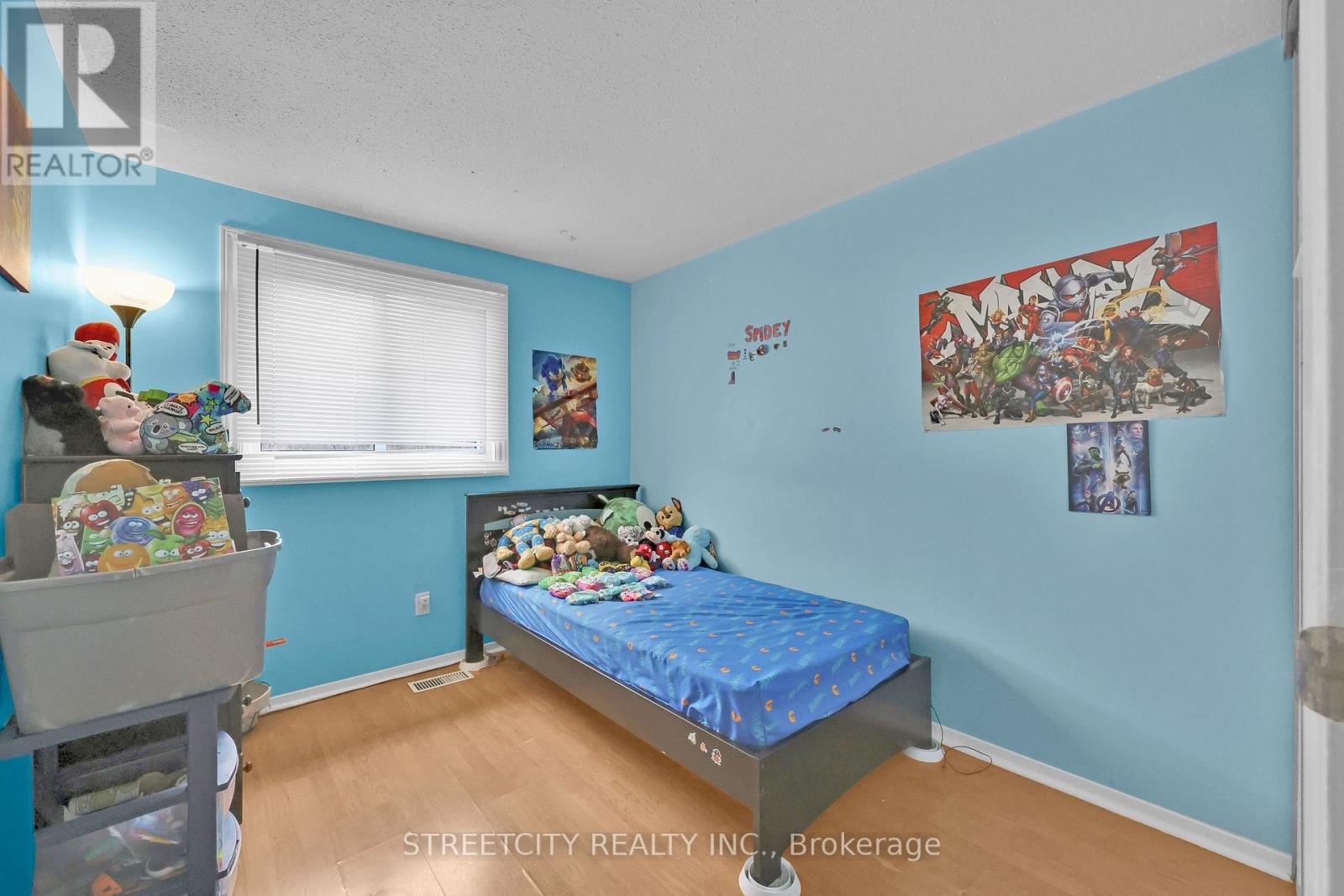 Photo 20 of 40 for 8 - 253 Taylor Street