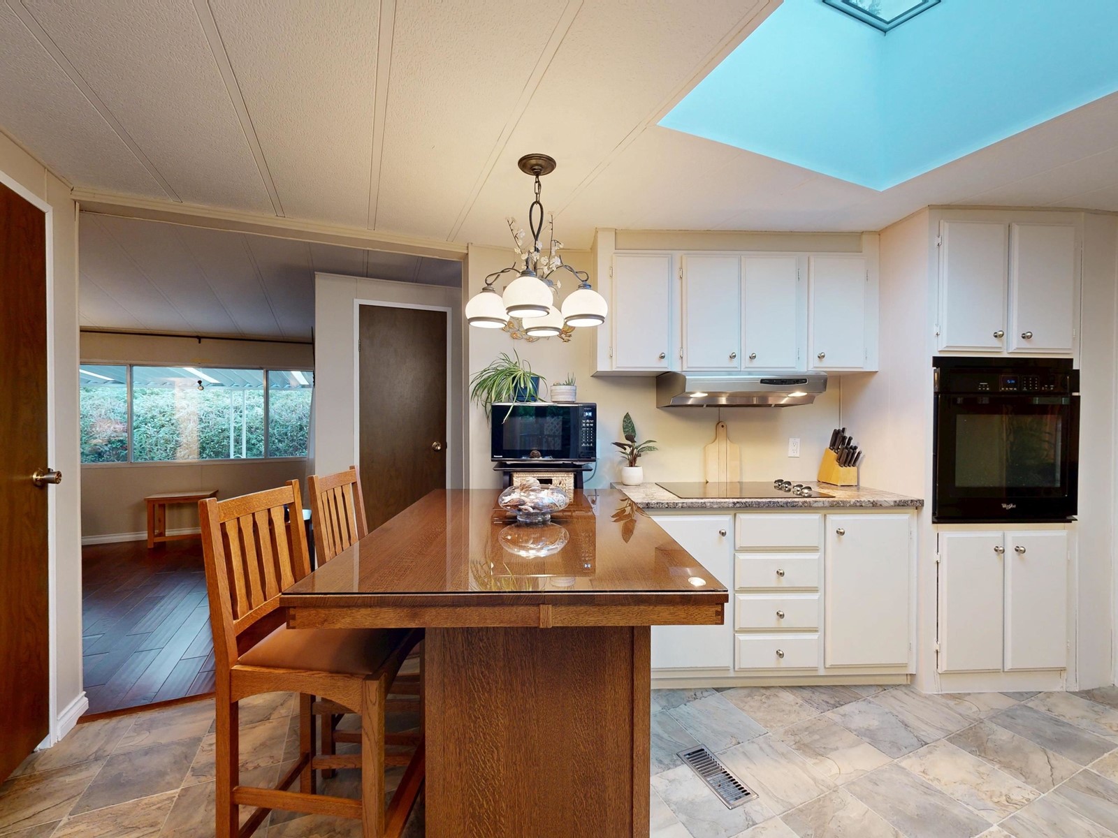 5 2303 Cranley Drive, Surrey, British Columbia  V4A 8W9 - Photo 12 - R2971680