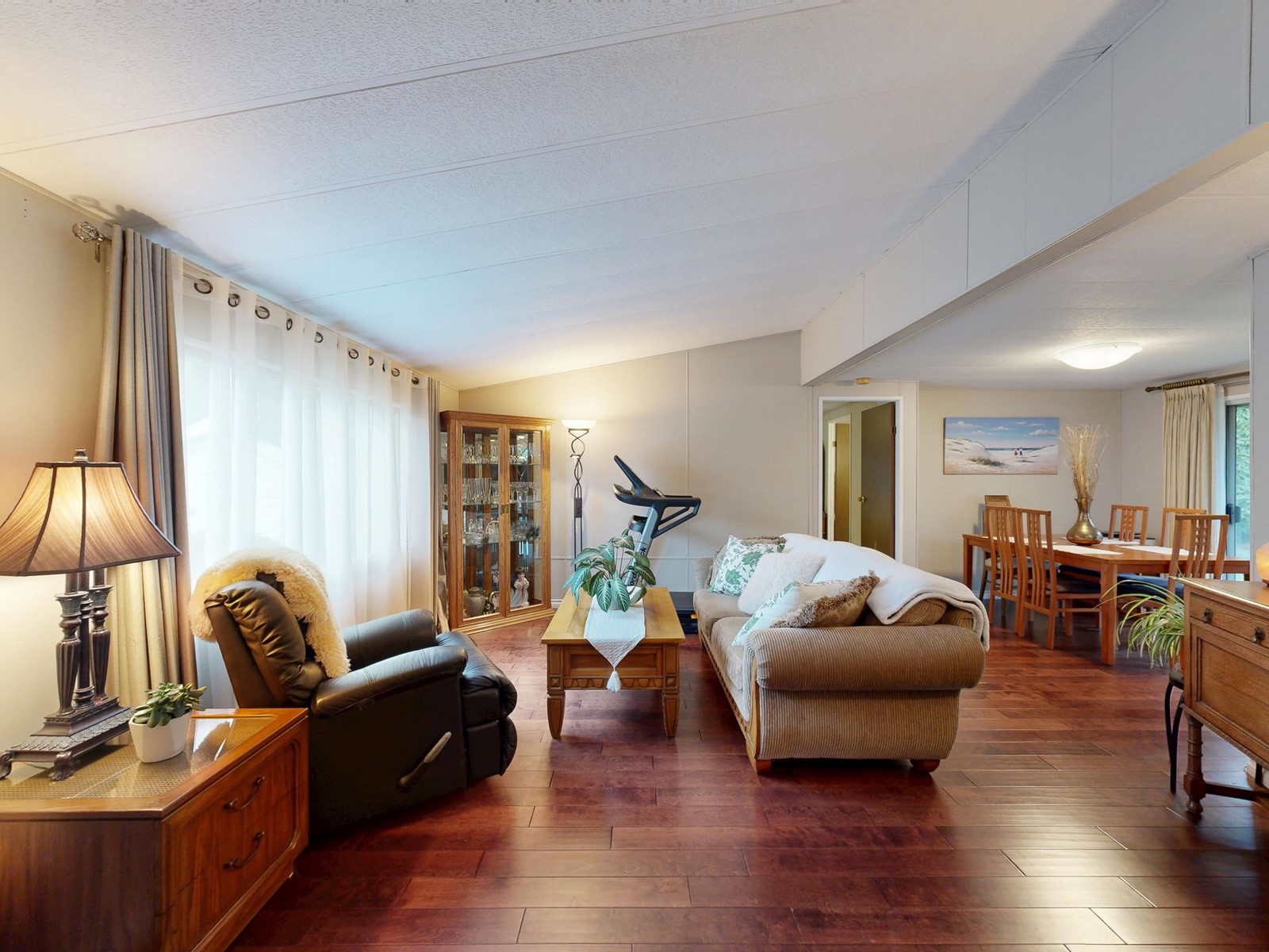 5 2303 Cranley Drive, Surrey, British Columbia  V4A 8W9 - Photo 10 - R2971680