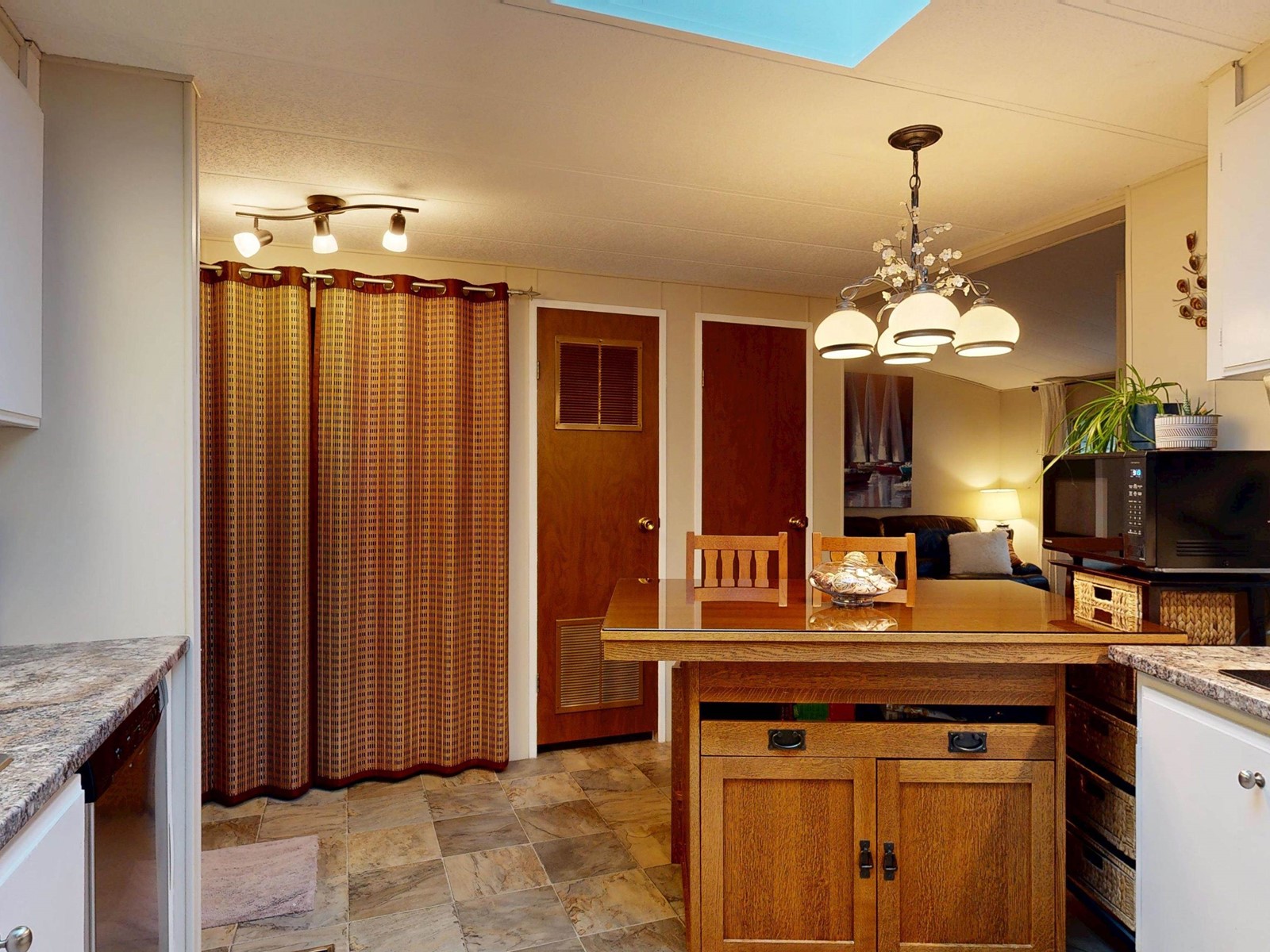 5 2303 Cranley Drive, Surrey, British Columbia  V4A 8W9 - Photo 16 - R2971680