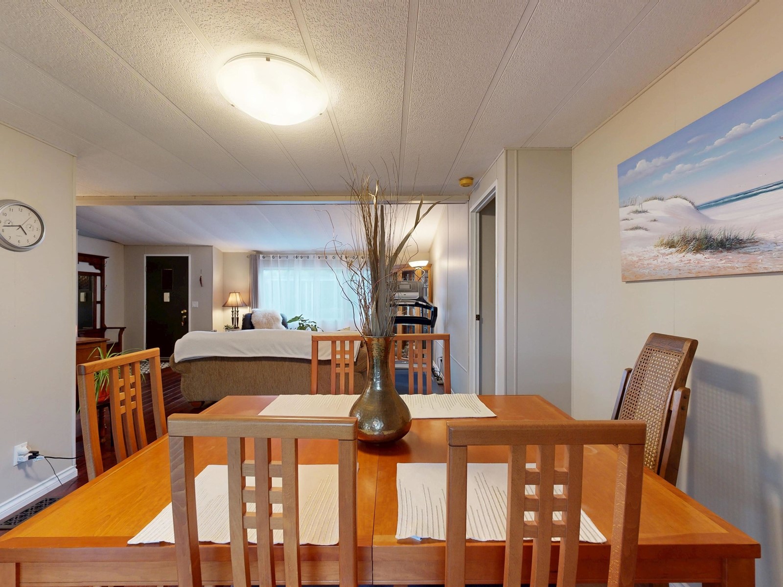 5 2303 Cranley Drive, Surrey, British Columbia  V4A 8W9 - Photo 19 - R2971680
