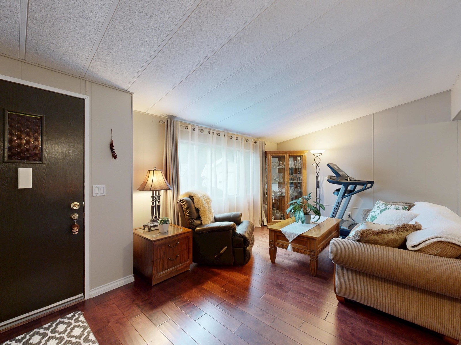 5 2303 Cranley Drive, Surrey, British Columbia  V4A 8W9 - Photo 7 - R2971680