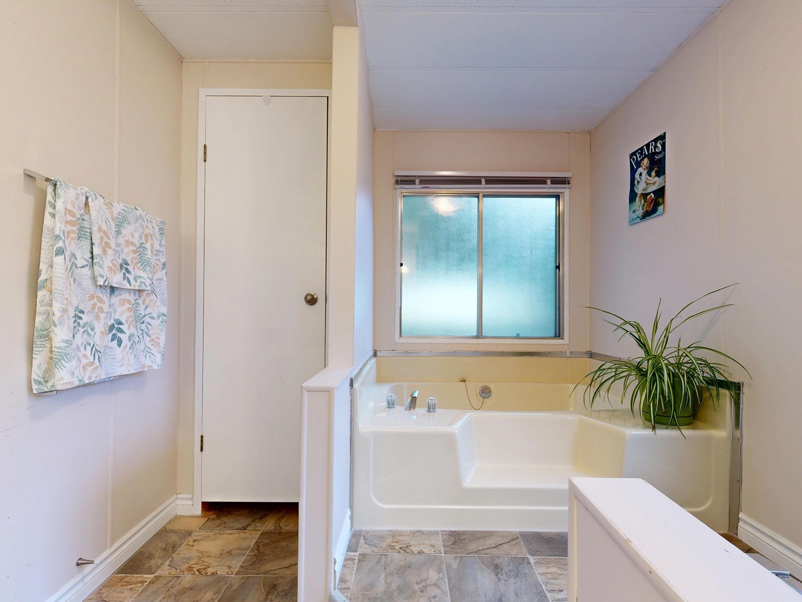 5 2303 Cranley Drive, Surrey, British Columbia  V4A 8W9 - Photo 26 - R2971680