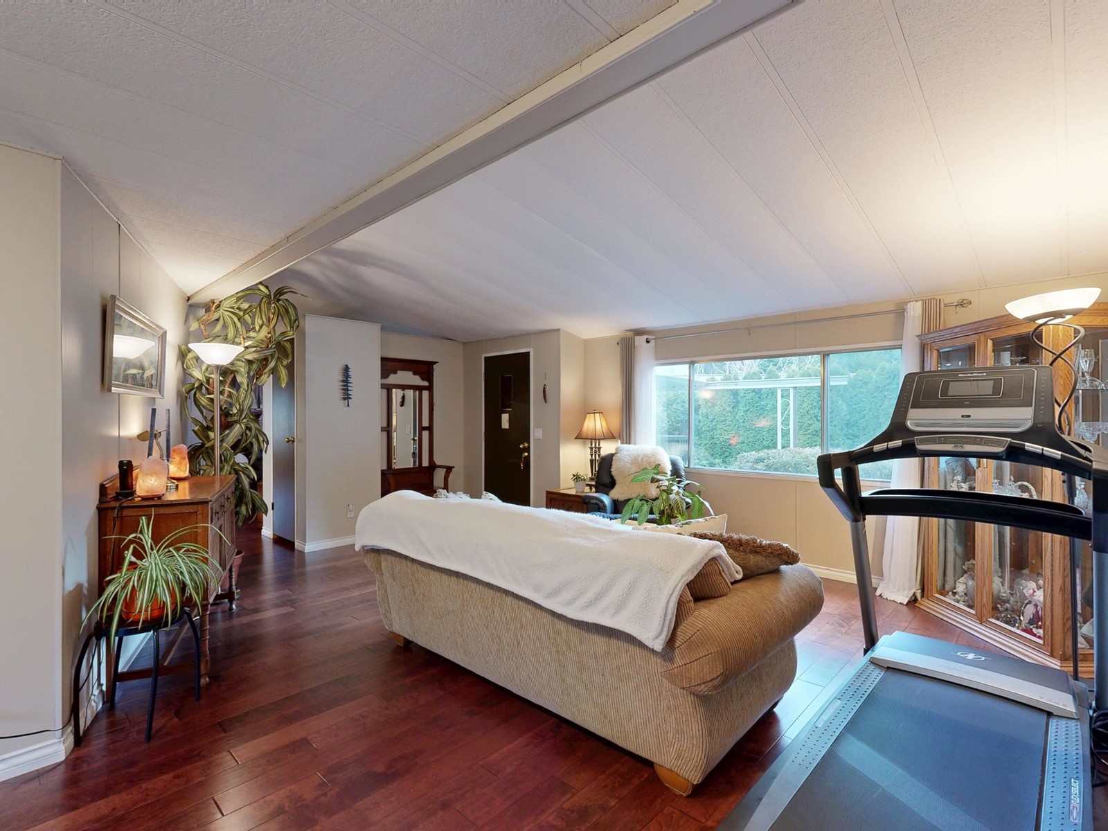 5 2303 Cranley Drive, Surrey, British Columbia  V4A 8W9 - Photo 11 - R2971680