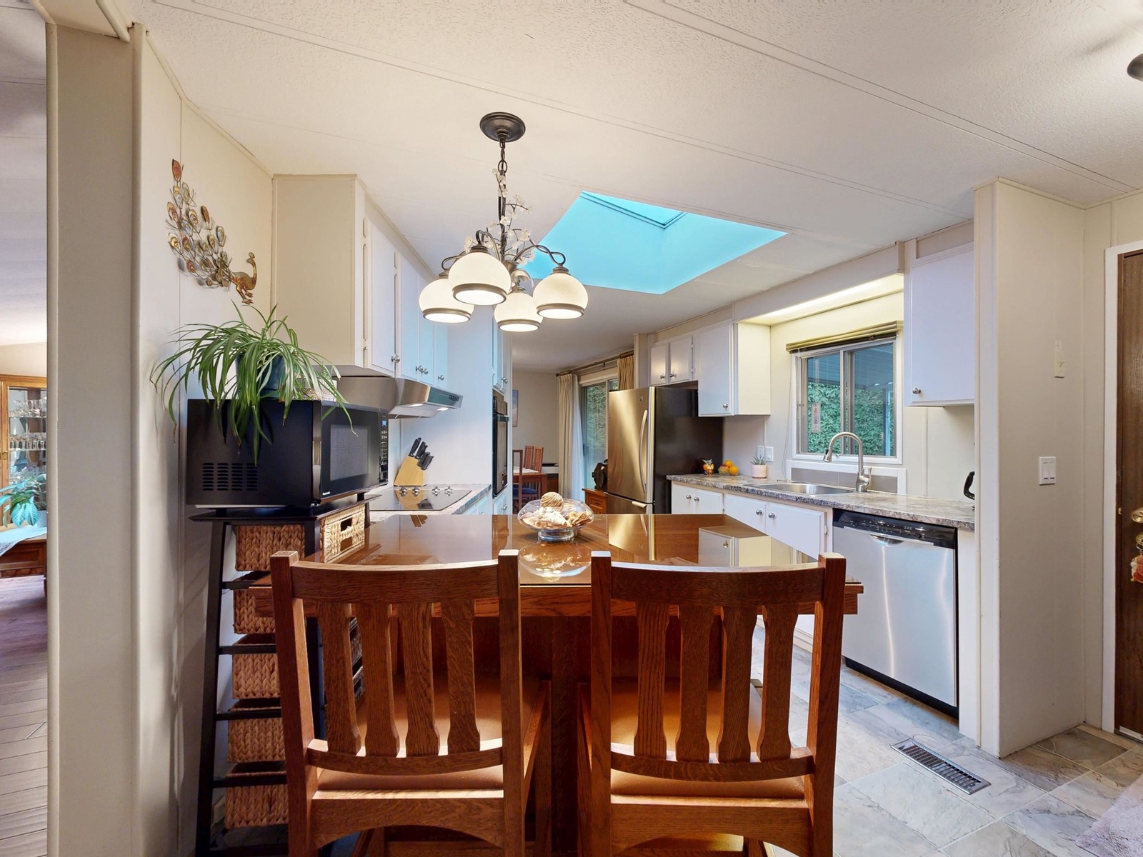 5 2303 Cranley Drive, Surrey, British Columbia  V4A 8W9 - Photo 17 - R2971680