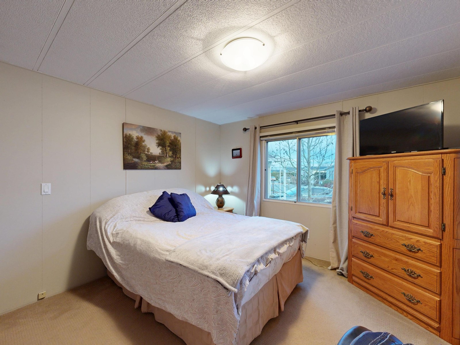 5 2303 Cranley Drive, Surrey, British Columbia  V4A 8W9 - Photo 27 - R2971680