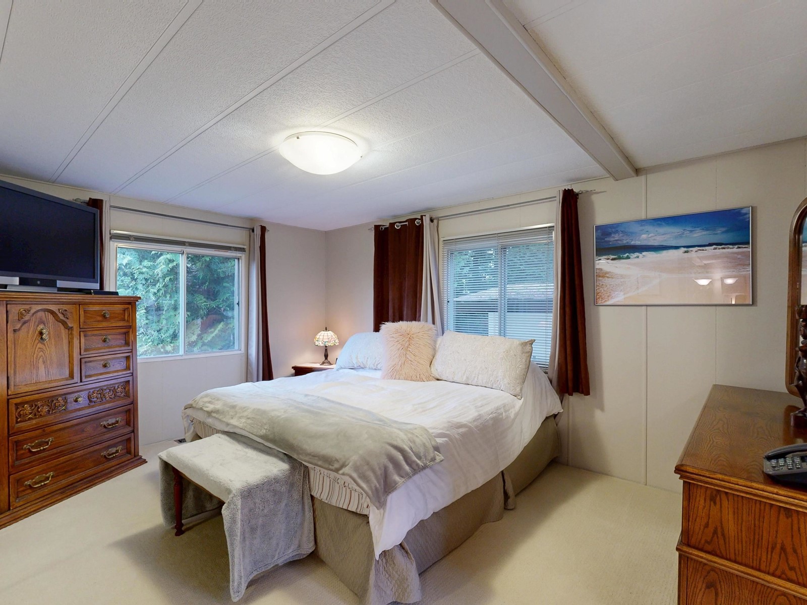 5 2303 Cranley Drive, Surrey, British Columbia  V4A 8W9 - Photo 22 - R2971680