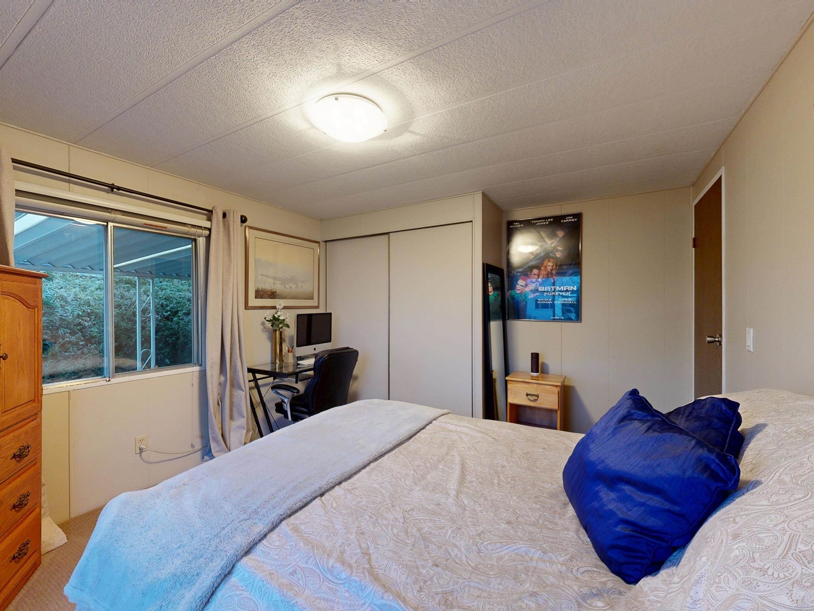 5 2303 Cranley Drive, Surrey, British Columbia  V4A 8W9 - Photo 29 - R2971680