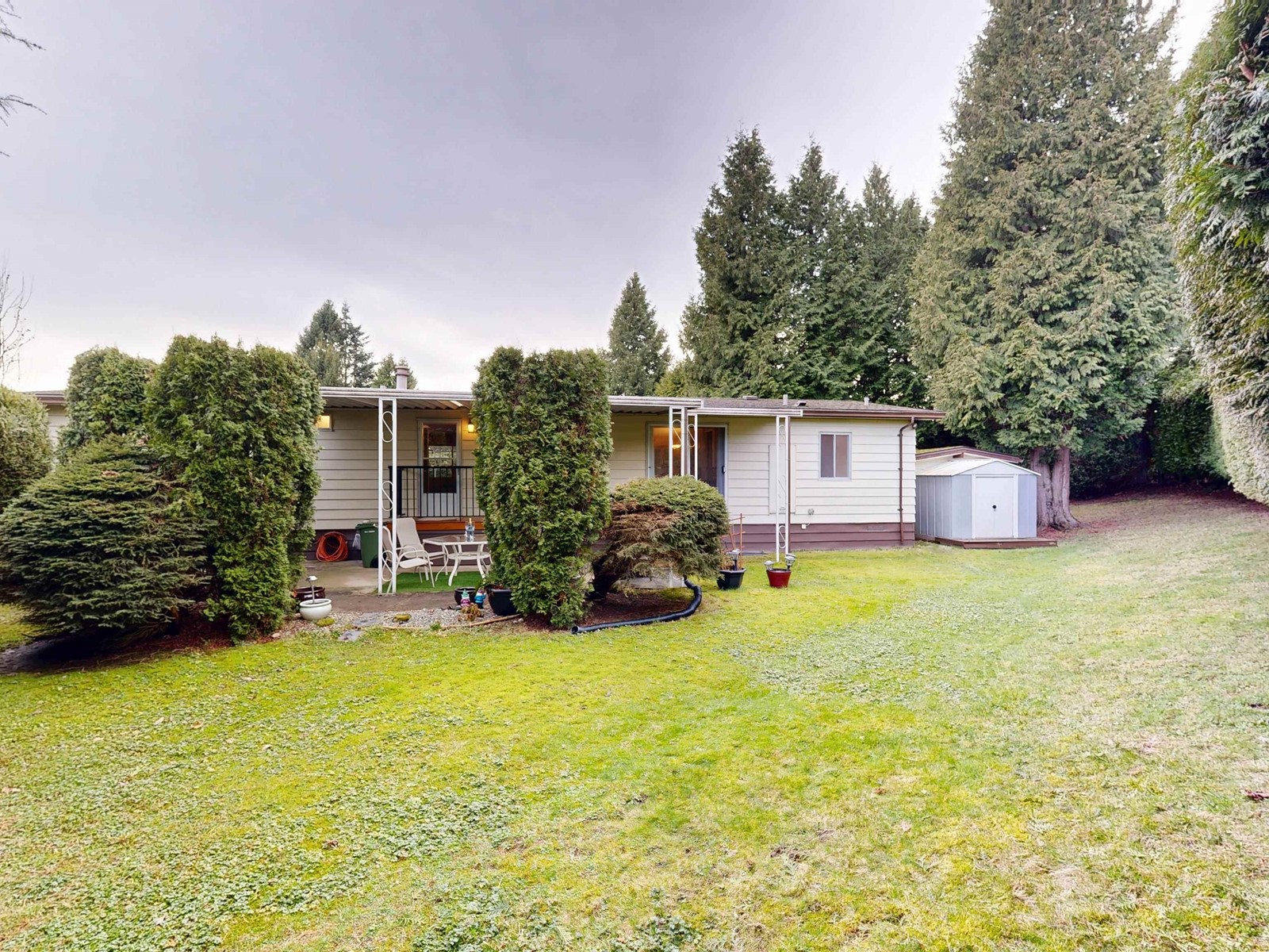 5 2303 Cranley Drive, Surrey, British Columbia  V4A 8W9 - Photo 39 - R2971680