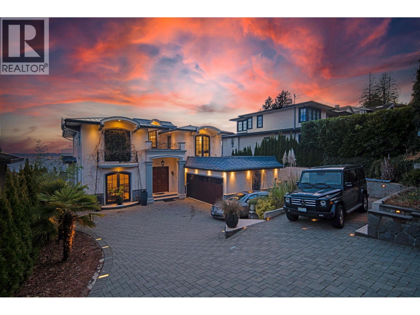 2538 Ottawa Street, West Vancouver, British Columbia  V7V 2T4 - Photo 22 - R2982669