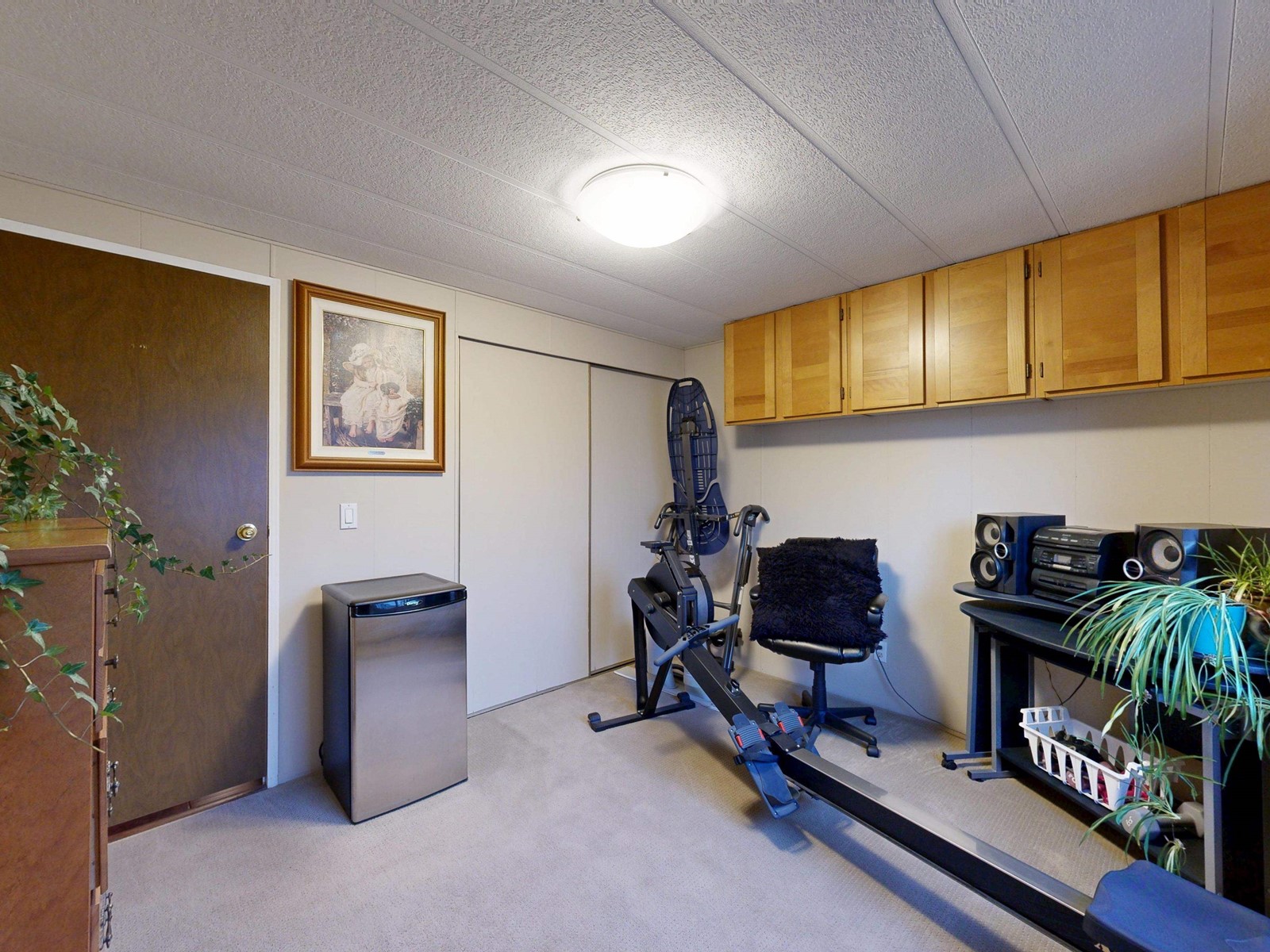 5 2303 Cranley Drive, Surrey, British Columbia  V4A 8W9 - Photo 31 - R2971680