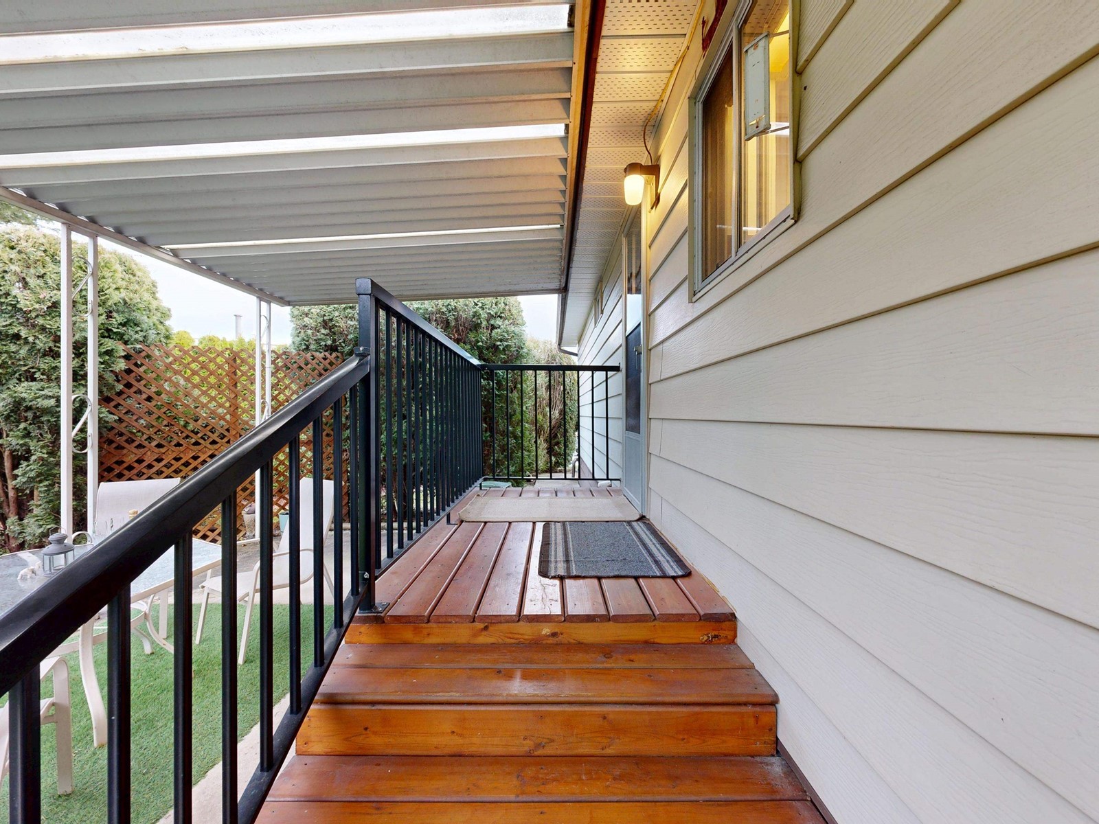 5 2303 Cranley Drive, Surrey, British Columbia  V4A 8W9 - Photo 34 - R2971680