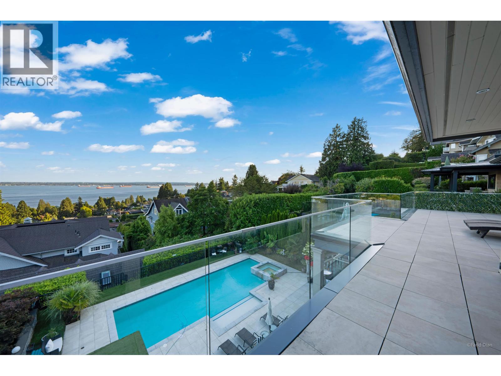 2538 Ottawa Street, West Vancouver, British Columbia  V7V 2T4 - Photo 8 - R2982669
