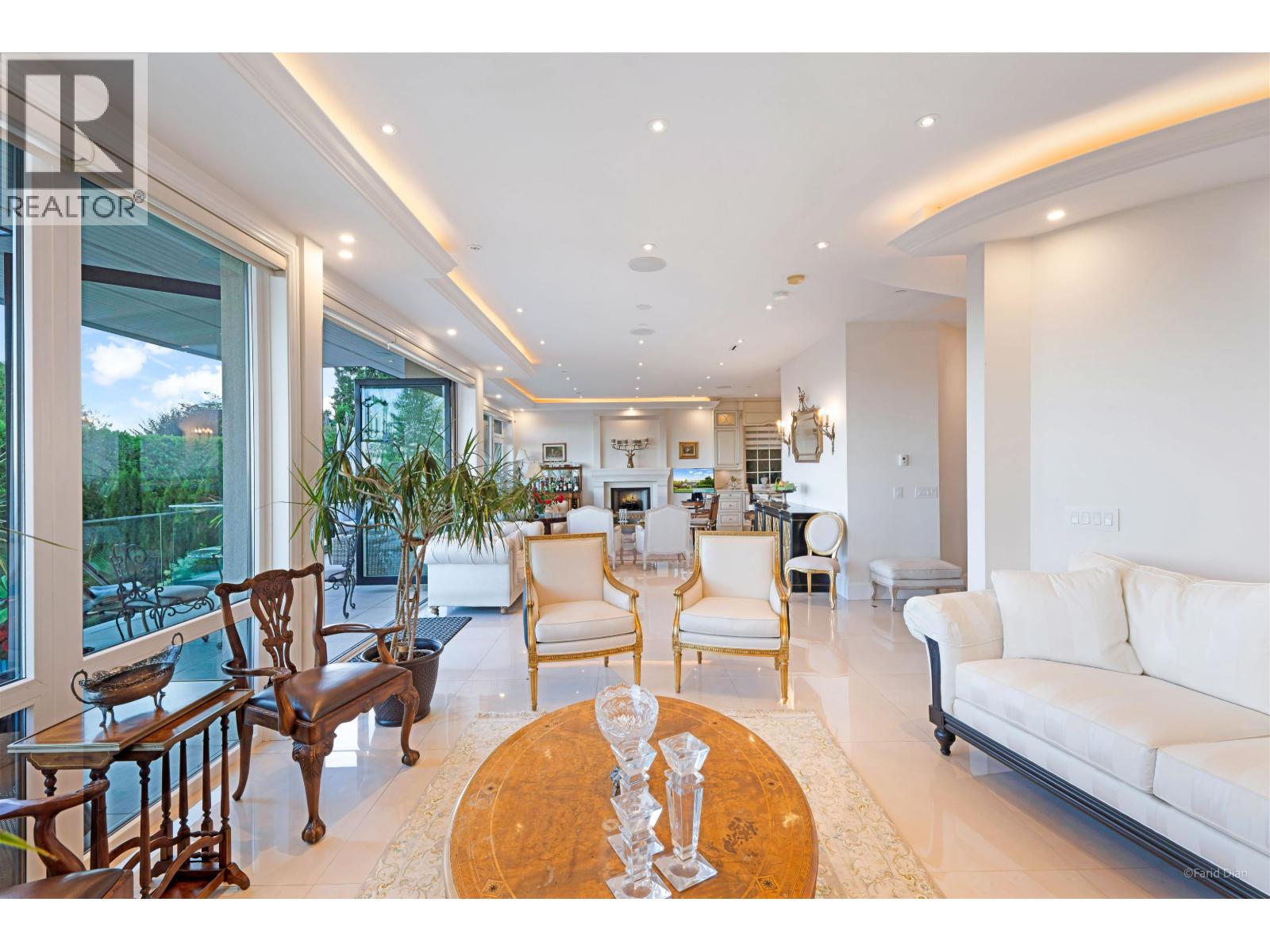 2538 Ottawa Street, West Vancouver, British Columbia  V7V 2T4 - Photo 6 - R2982669