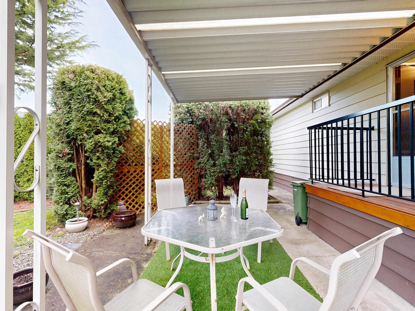 5 2303 Cranley Drive, Surrey, British Columbia  V4A 8W9 - Photo 35 - R2971680
