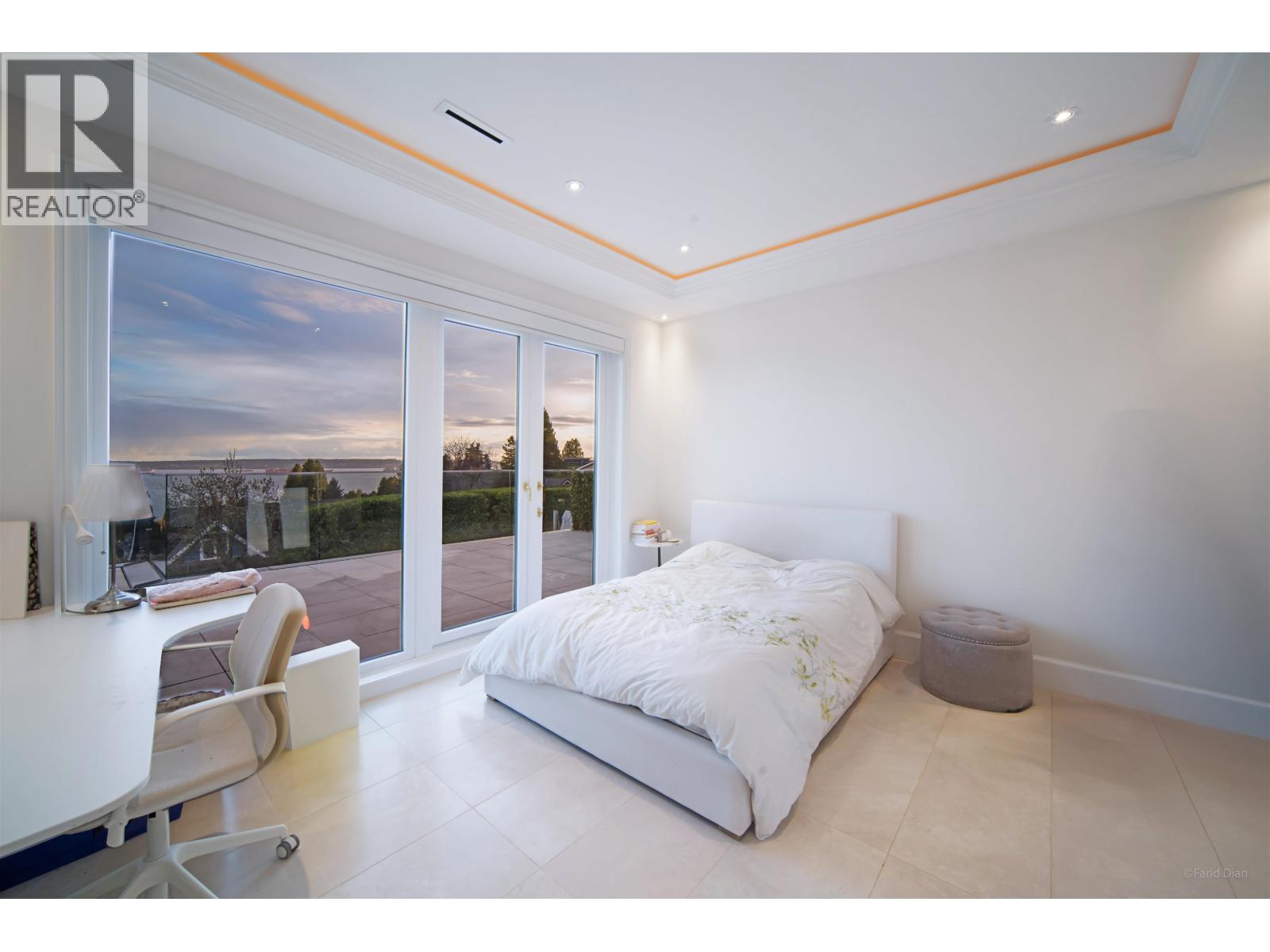 2538 Ottawa Street, West Vancouver, British Columbia  V7V 2T4 - Photo 28 - R2982669