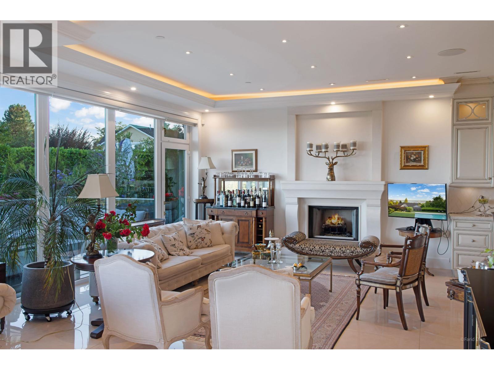 2538 Ottawa Street, West Vancouver, British Columbia  V7V 2T4 - Photo 11 - R2982669