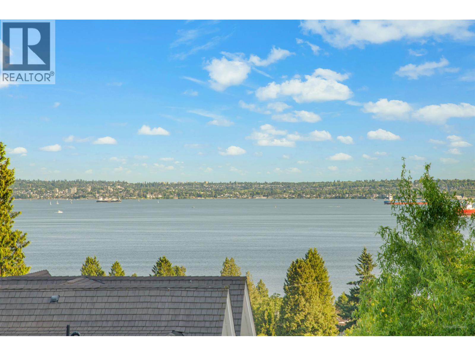 2538 Ottawa Street, West Vancouver, British Columbia  V7V 2T4 - Photo 14 - R2982669