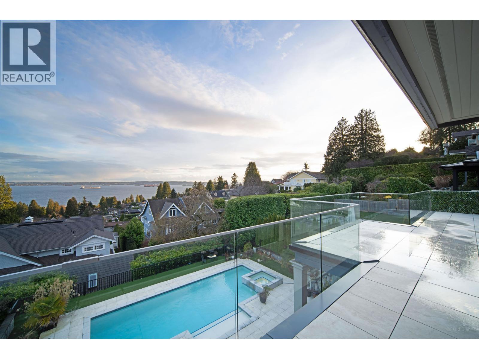 2538 Ottawa Street, West Vancouver, British Columbia  V7V 2T4 - Photo 21 - R2982669