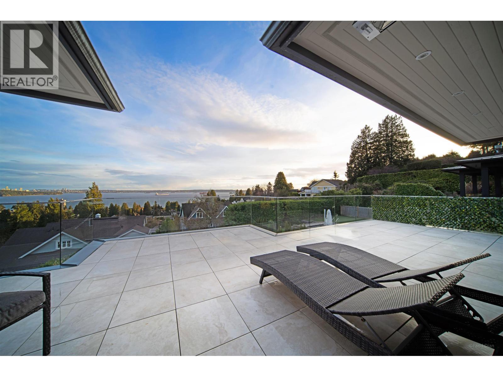 2538 Ottawa Street, West Vancouver, British Columbia  V7V 2T4 - Photo 25 - R2982669