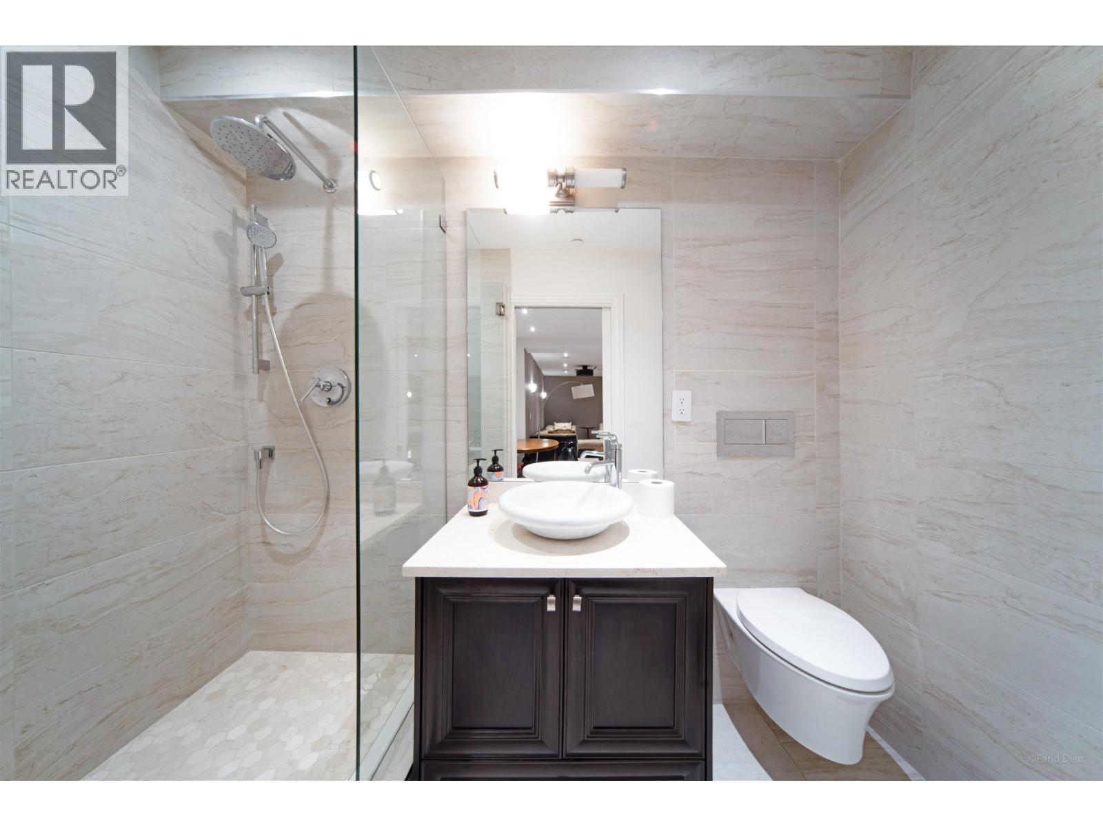 2538 Ottawa Street, West Vancouver, British Columbia  V7V 2T4 - Photo 27 - R2982669