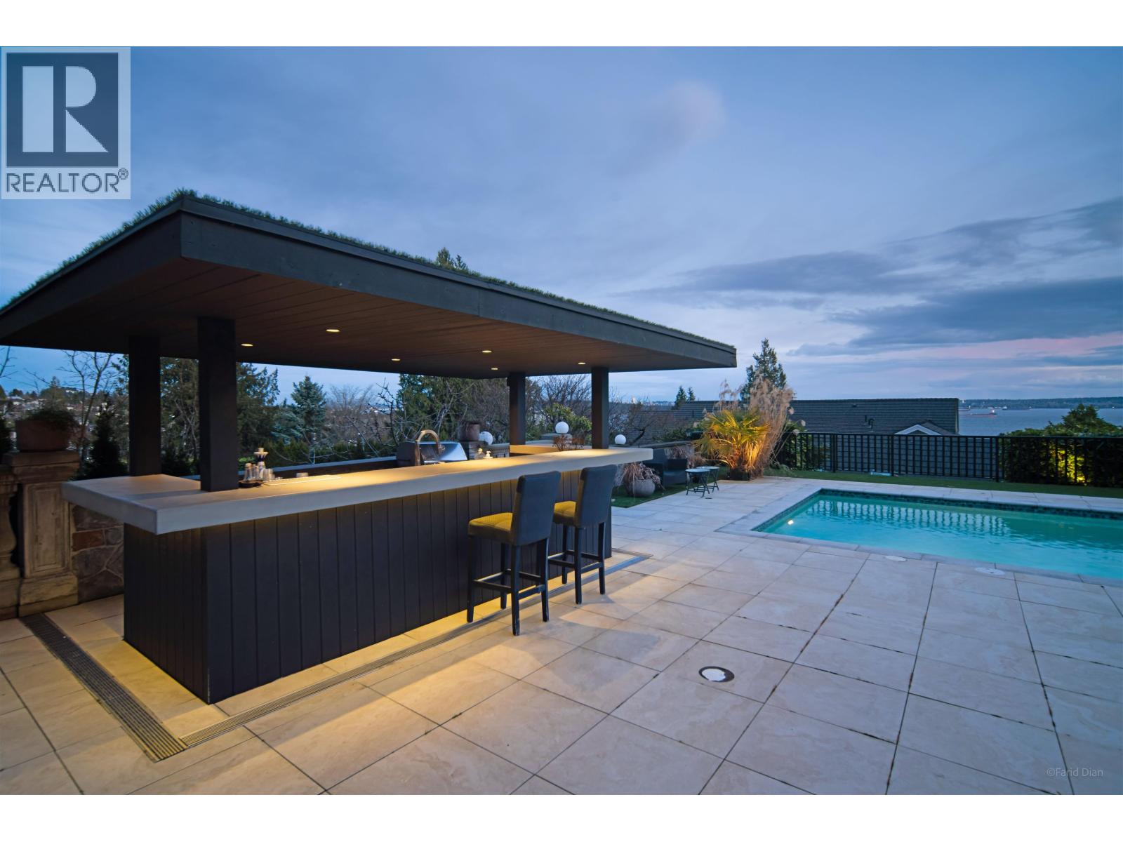 2538 Ottawa Street, West Vancouver, British Columbia  V7V 2T4 - Photo 19 - R2982669