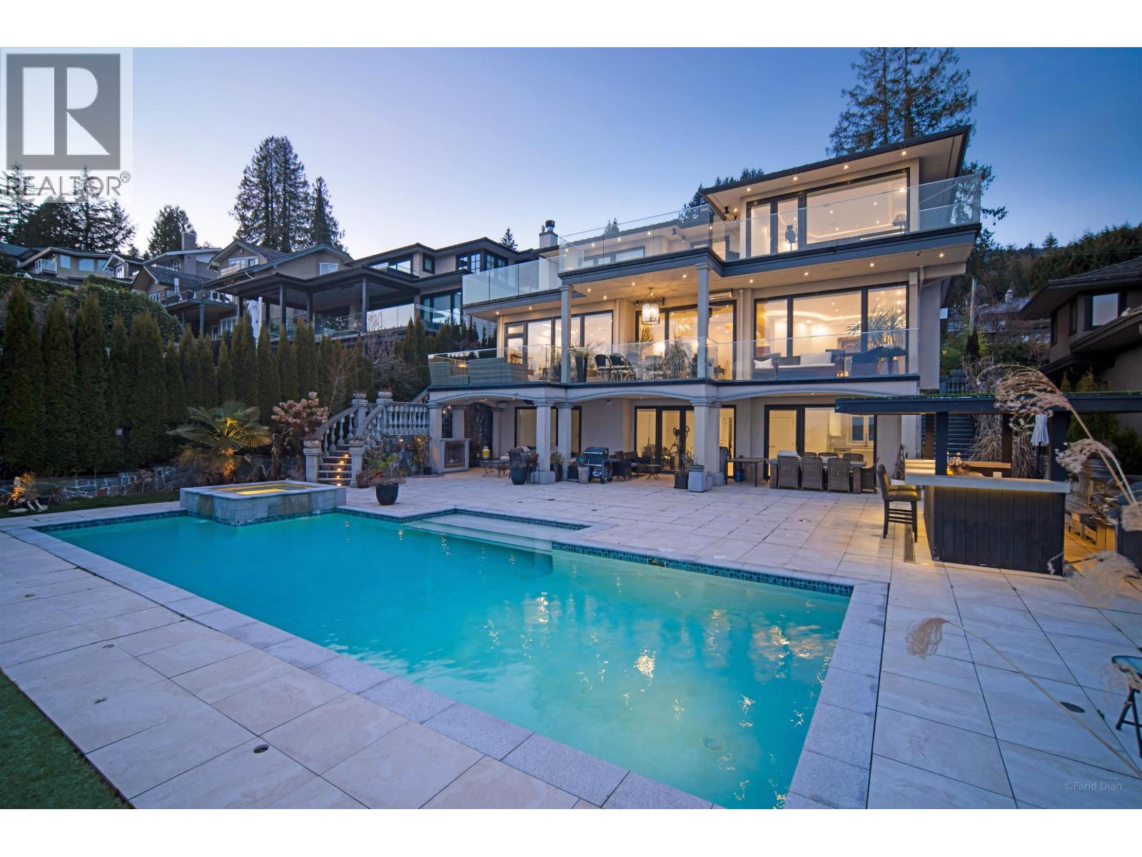 2538 Ottawa Street, West Vancouver, British Columbia  V7V 2T4 - Photo 20 - R2982669
