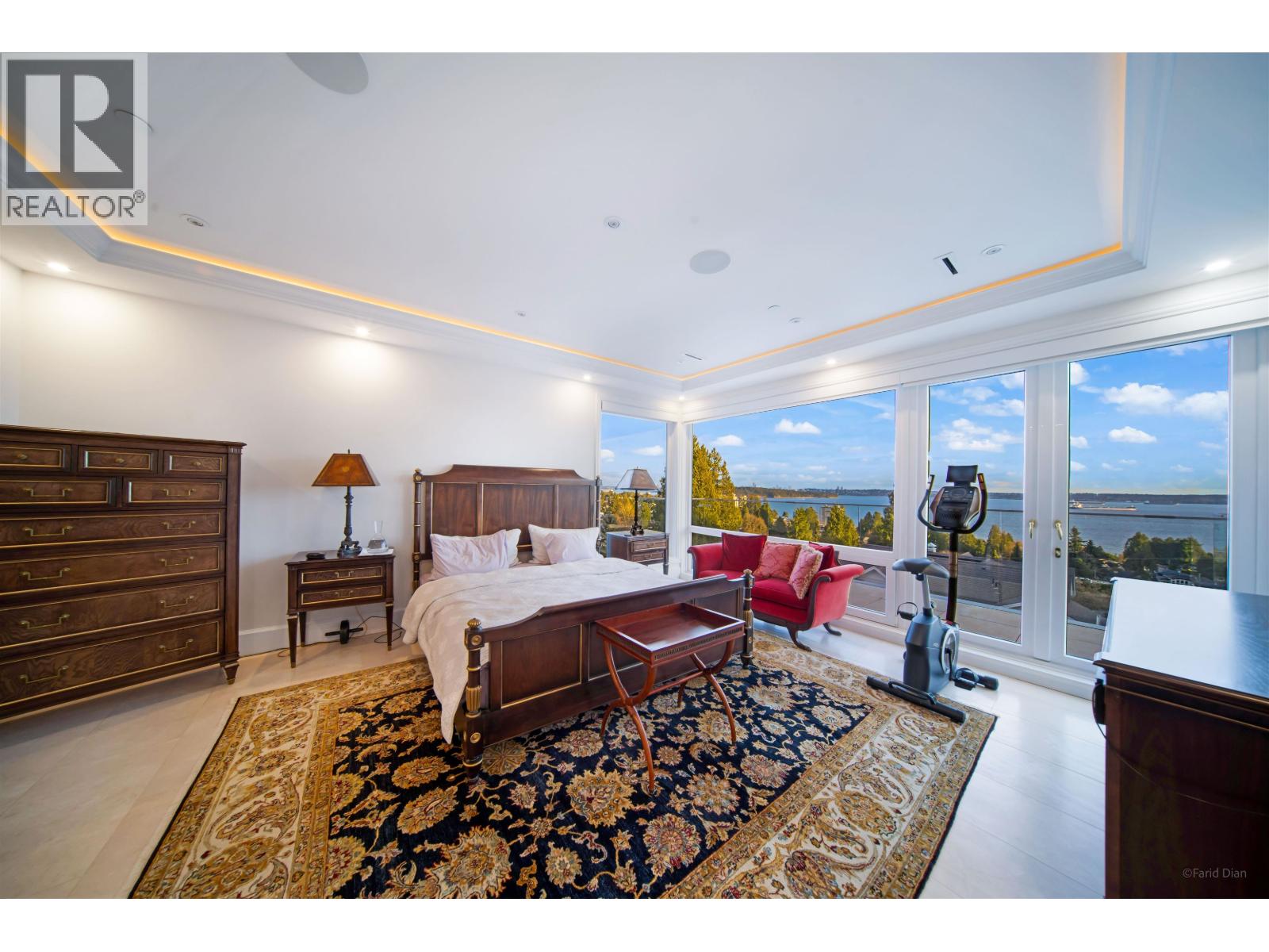 2538 Ottawa Street, West Vancouver, British Columbia  V7V 2T4 - Photo 24 - R2982669