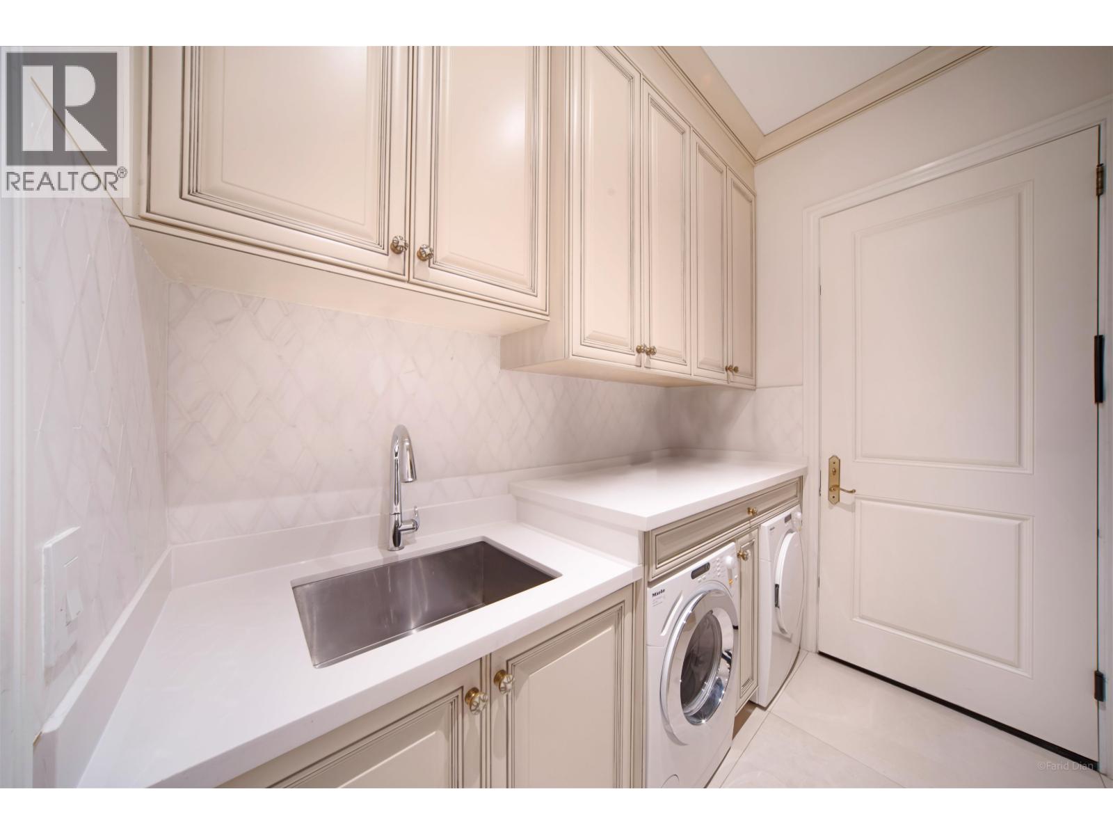 2538 Ottawa Street, West Vancouver, British Columbia  V7V 2T4 - Photo 33 - R2982669