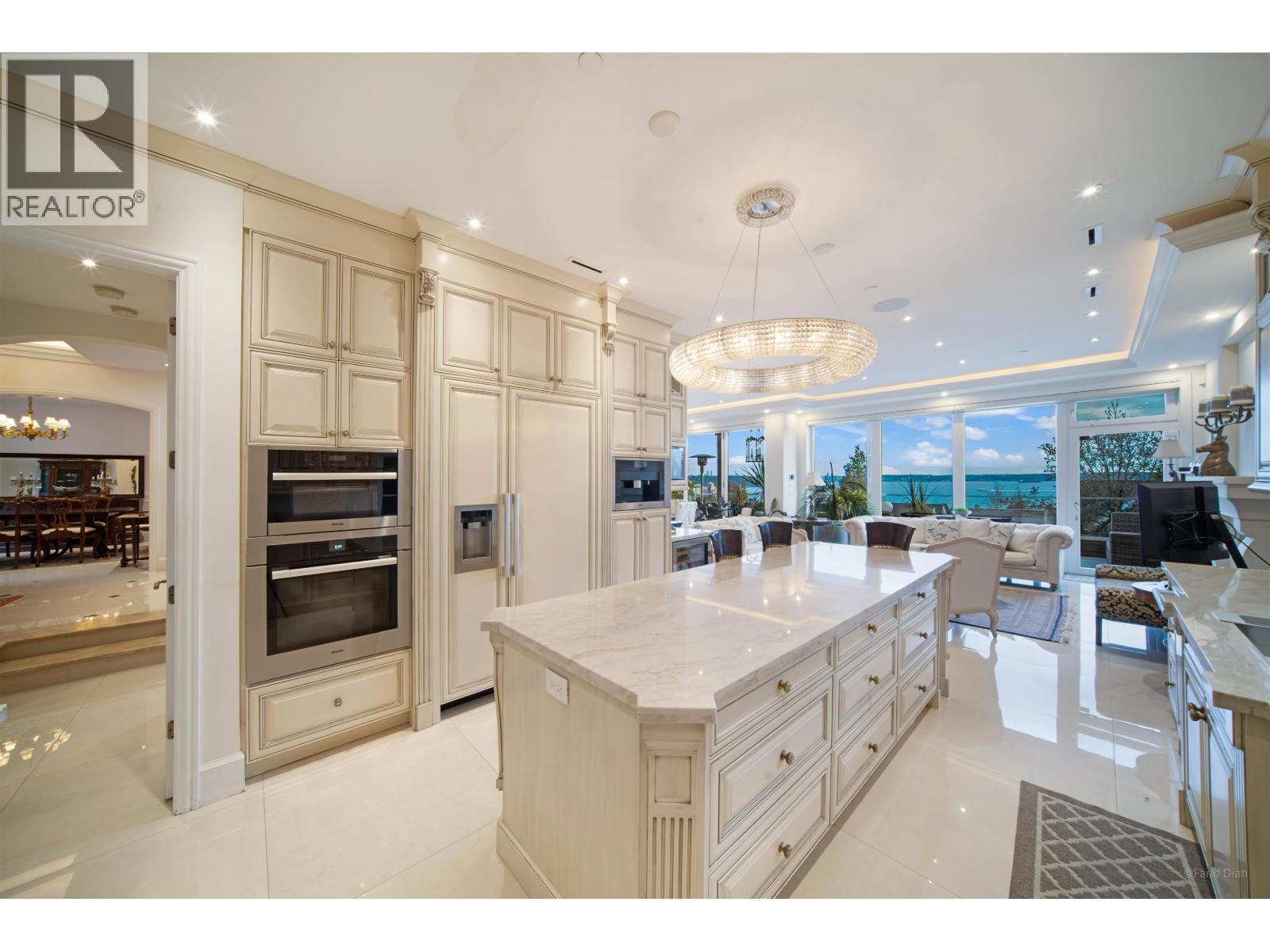 2538 Ottawa Street, West Vancouver, British Columbia  V7V 2T4 - Photo 34 - R2982669