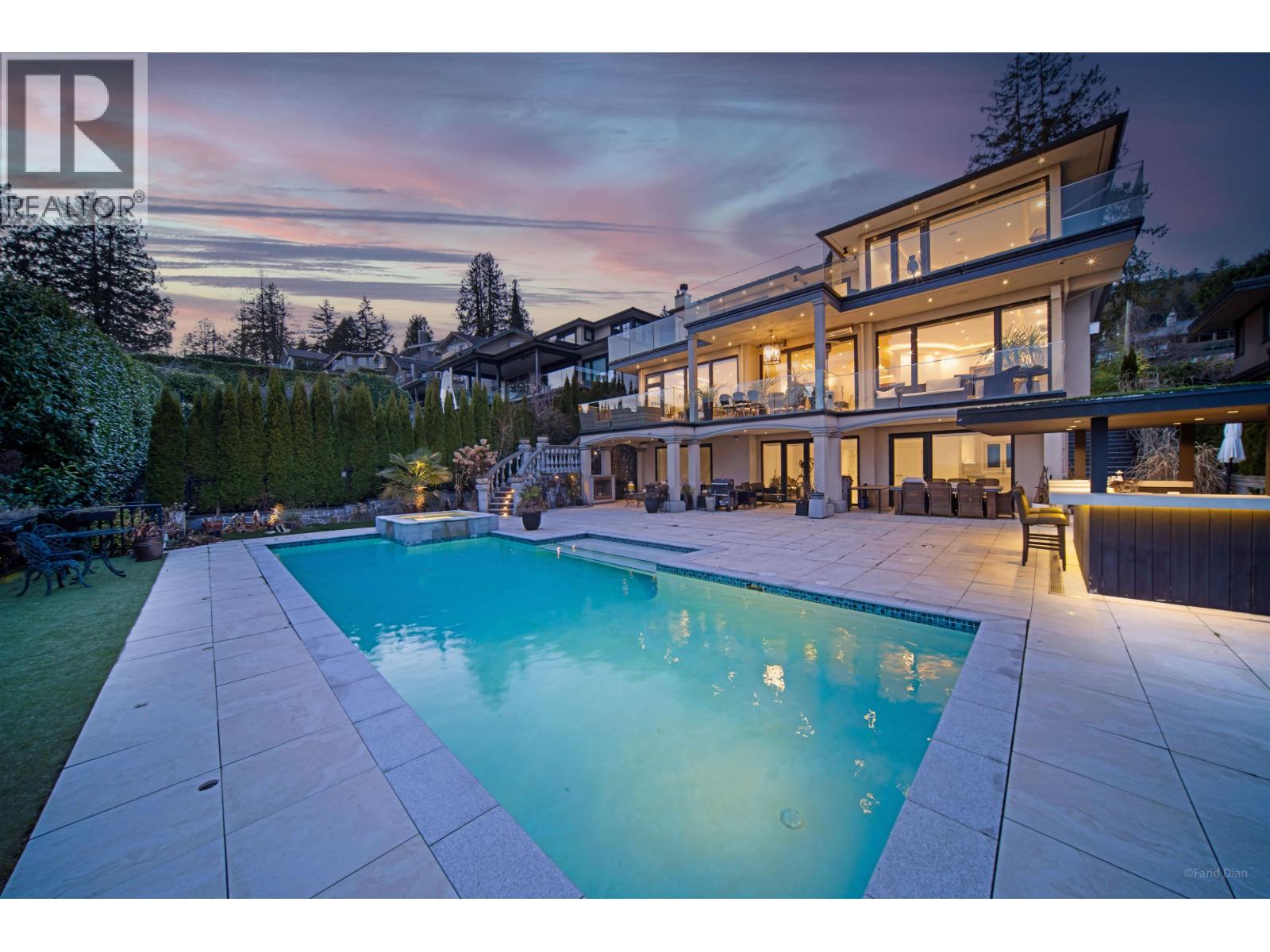2538 Ottawa Street, West Vancouver, British Columbia  V7V 2T4 - Photo 16 - R2982669