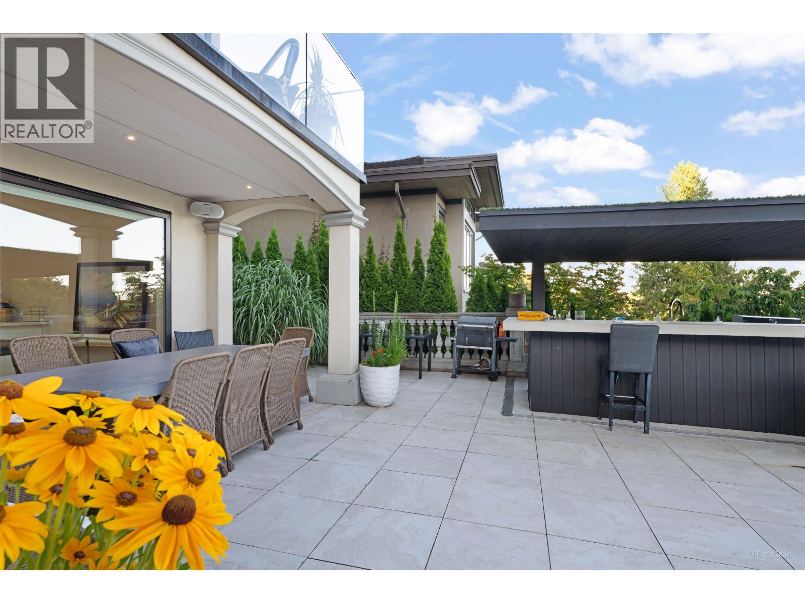 2538 Ottawa Street, West Vancouver, British Columbia  V7V 2T4 - Photo 26 - R2982669