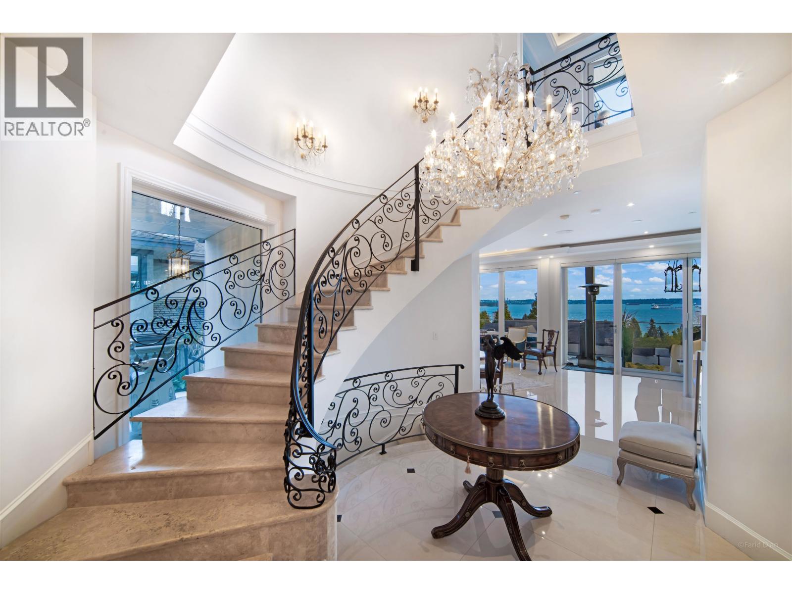 2538 Ottawa Street, West Vancouver, British Columbia  V7V 2T4 - Photo 36 - R2982669