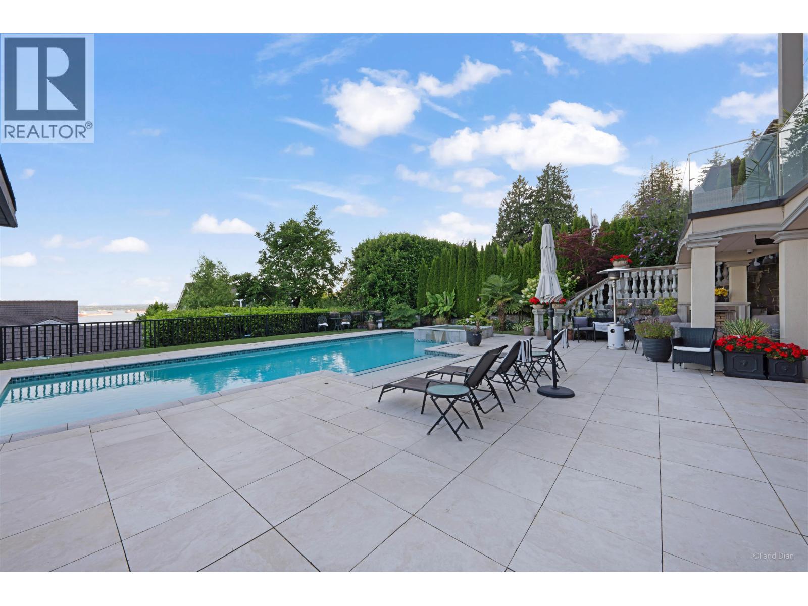 2538 Ottawa Street, West Vancouver, British Columbia  V7V 2T4 - Photo 29 - R2982669