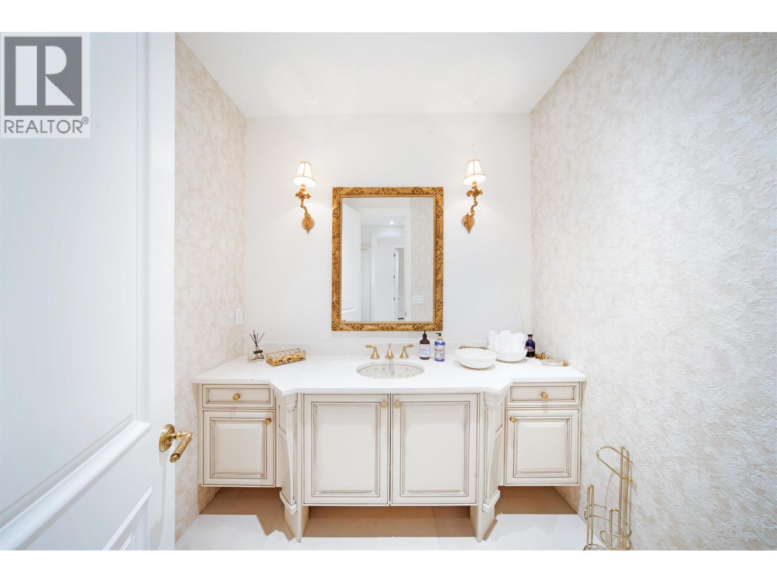 2538 Ottawa Street, West Vancouver, British Columbia  V7V 2T4 - Photo 32 - R2982669