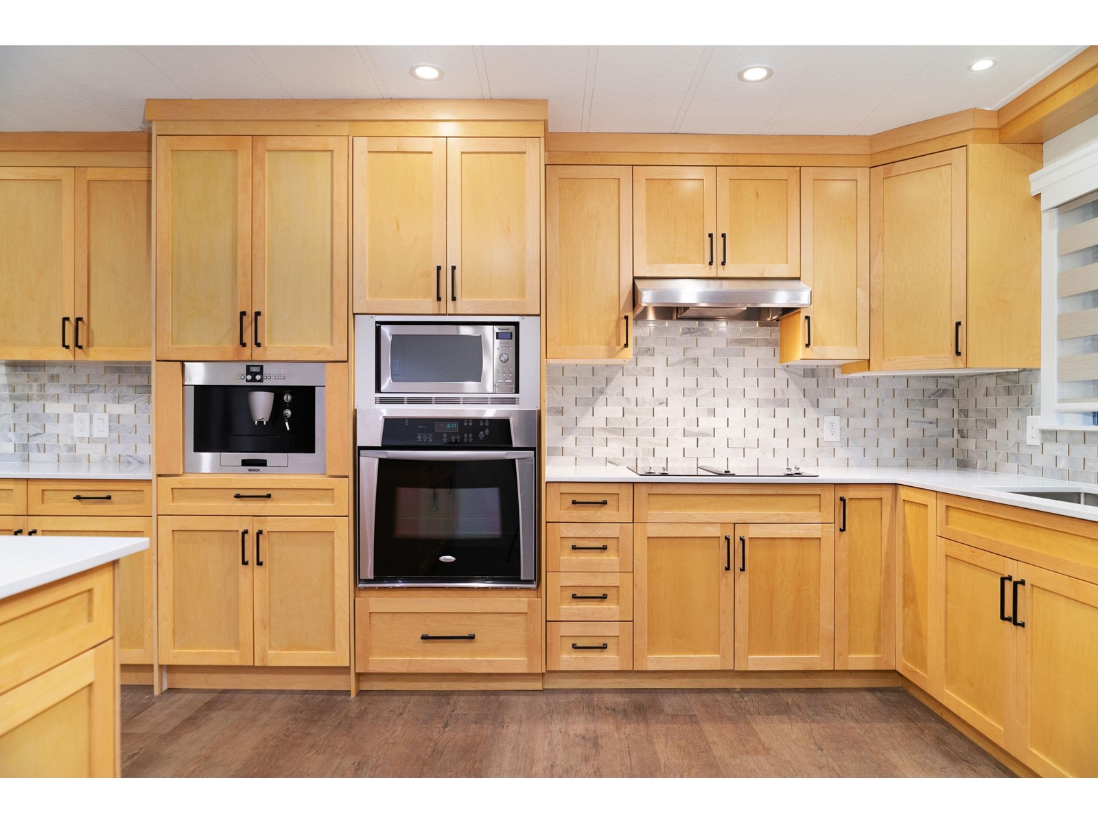 294 1840 160th Street, Surrey, British Columbia  V4A 4X4 - Photo 12 - R2966549