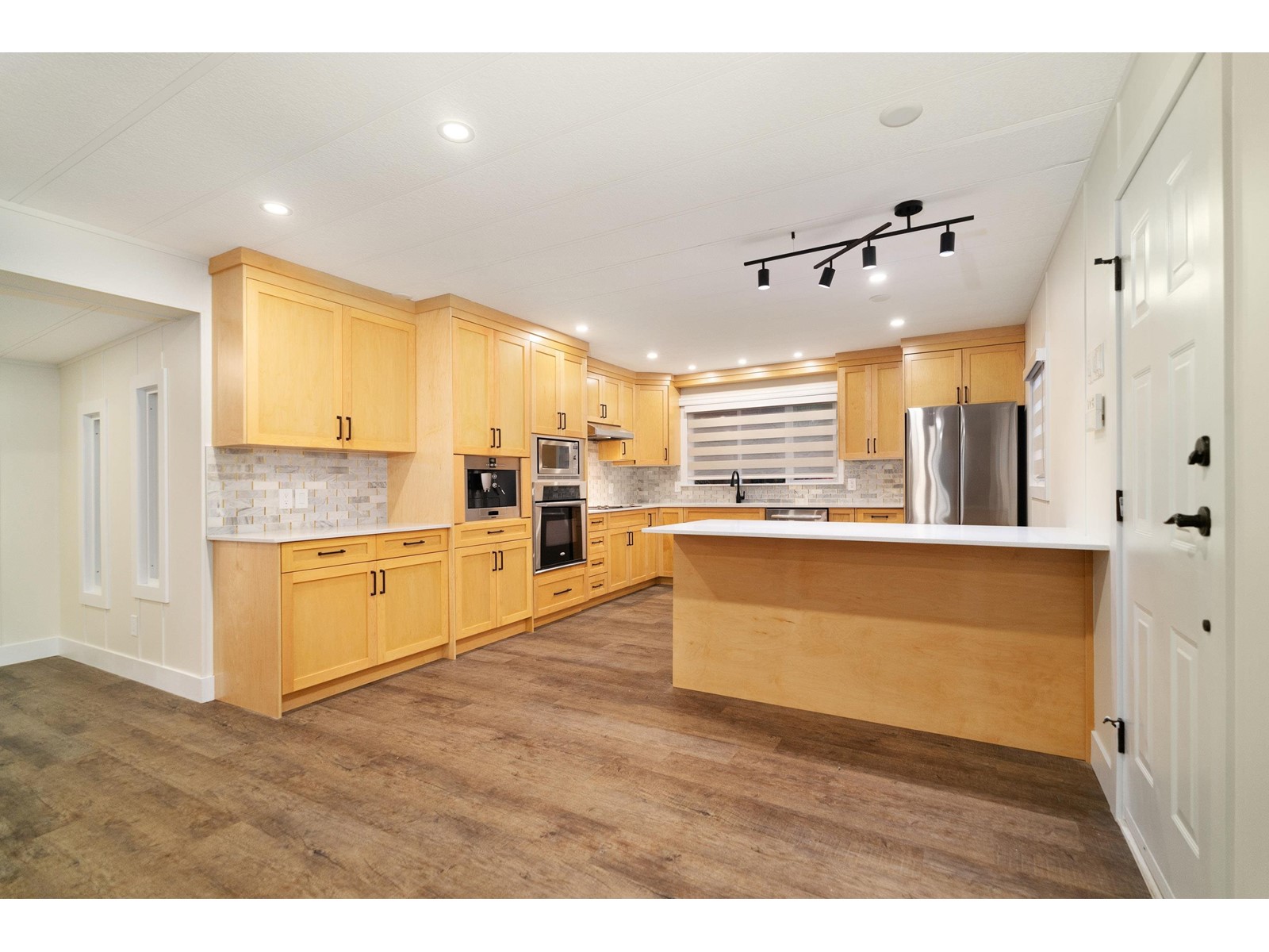 294 1840 160th Street, Surrey, British Columbia  V4A 4X4 - Photo 11 - R2966549