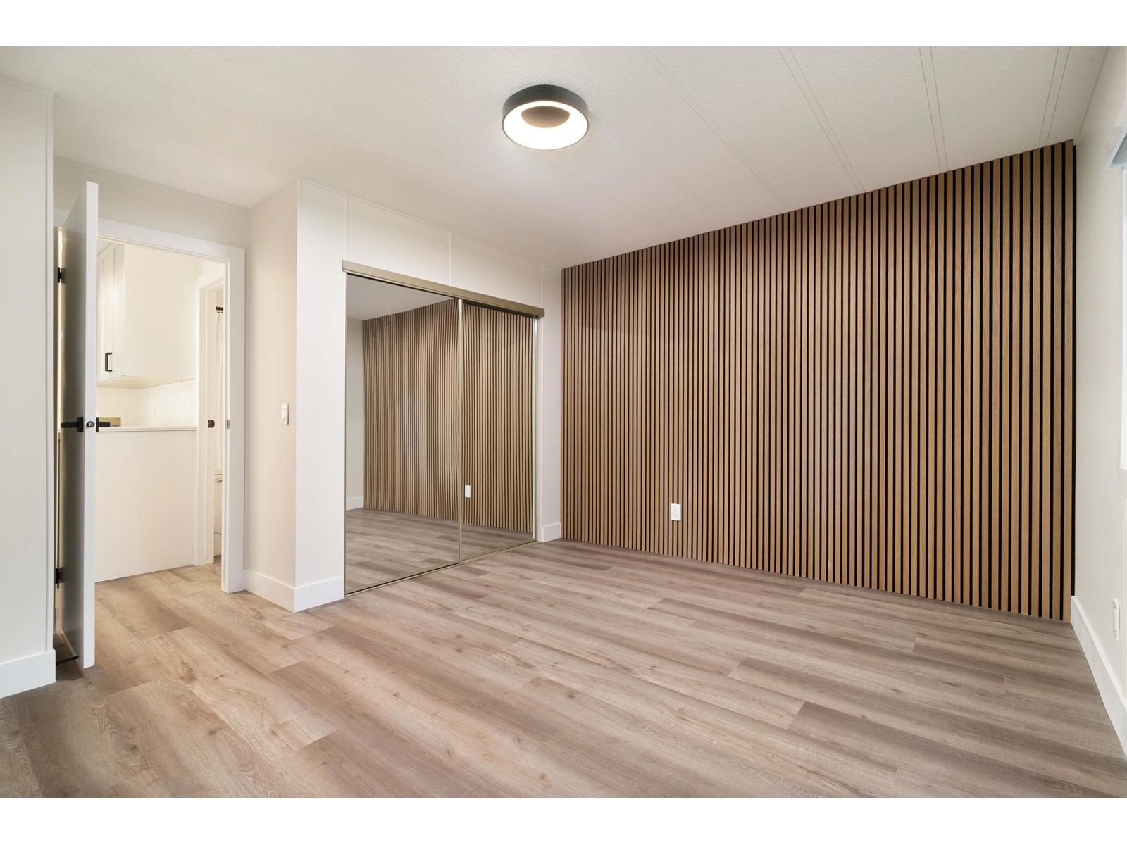 294 1840 160th Street, Surrey, British Columbia  V4A 4X4 - Photo 21 - R2966549