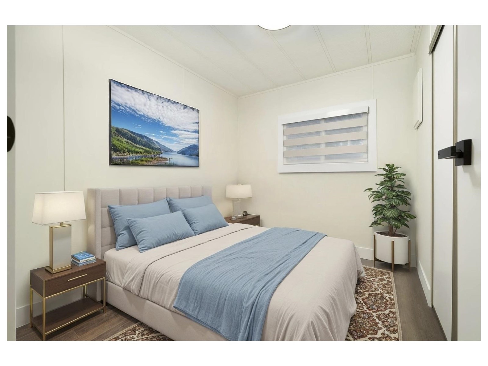 294 1840 160th Street, Surrey, British Columbia  V4A 4X4 - Photo 23 - R2966549