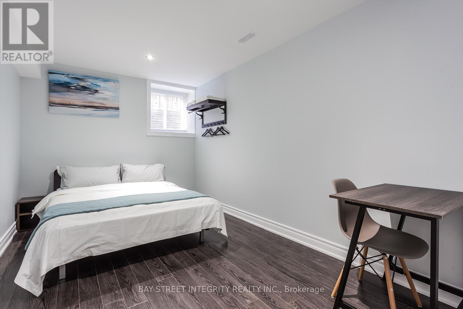 77 Homewood Avenue, Toronto (Cabbagetown-South St. James Town), Ontario  M4Y 2K1 - Photo 14 - C12050175