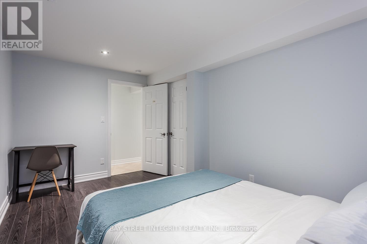 77 Homewood Avenue, Toronto (Cabbagetown-South St. James Town), Ontario  M4Y 2K1 - Photo 15 - C12050175