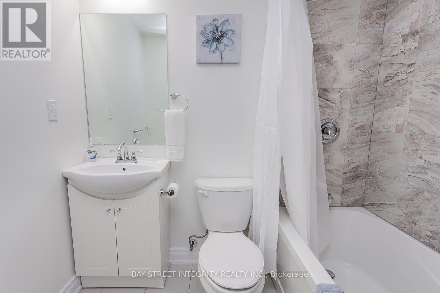 77 Homewood Avenue, Toronto (Cabbagetown-South St. James Town), Ontario  M4Y 2K1 - Photo 16 - C12050175