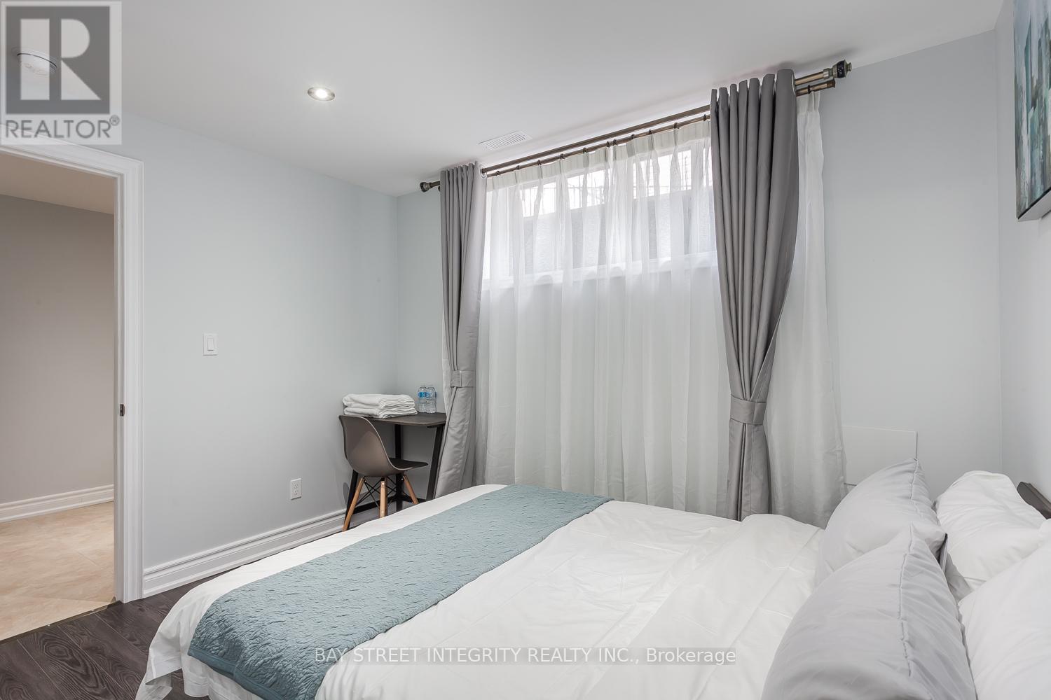 77 Homewood Avenue, Toronto (Cabbagetown-South St. James Town), Ontario  M4Y 2K1 - Photo 18 - C12050175