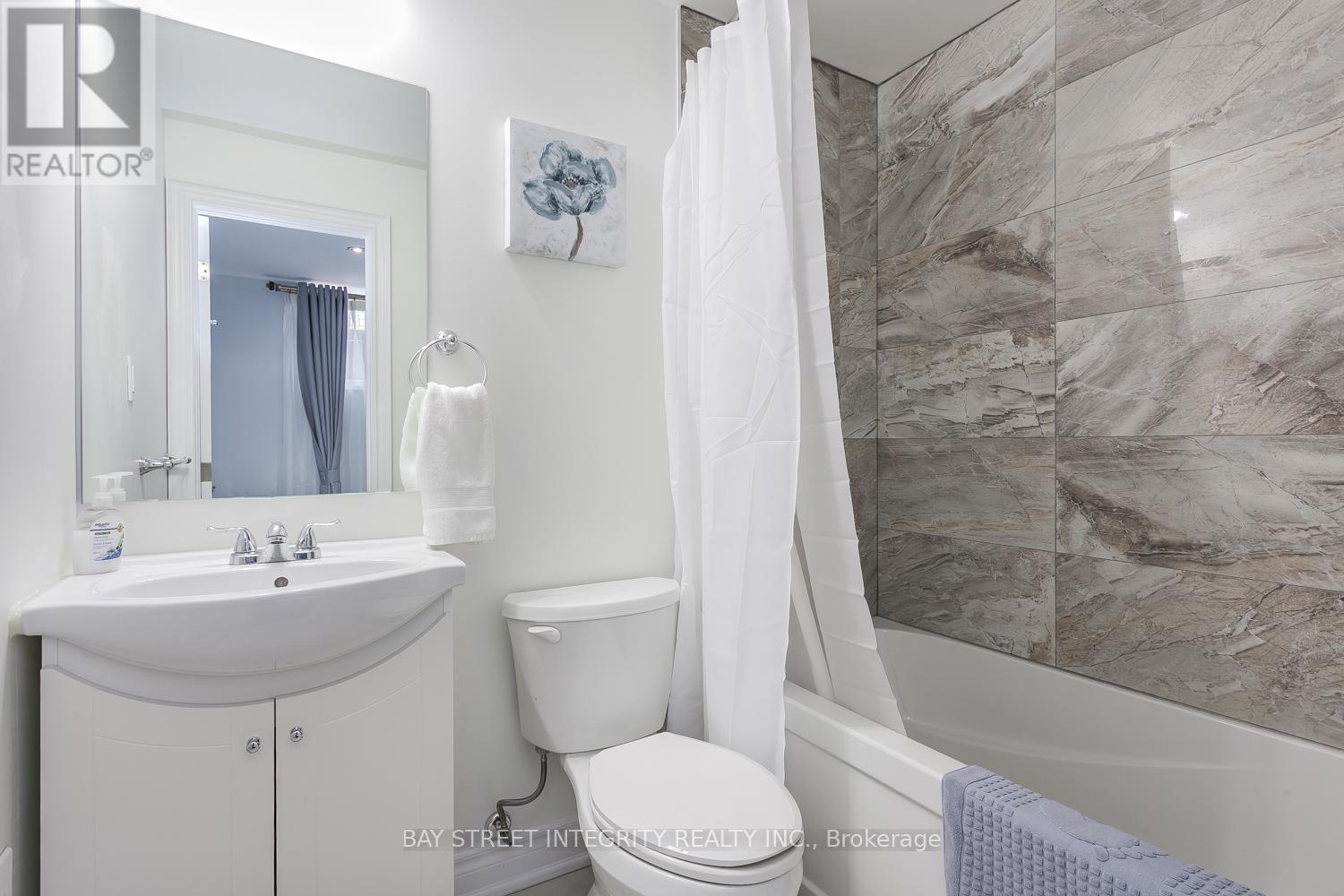 77 Homewood Avenue, Toronto (Cabbagetown-South St. James Town), Ontario  M4Y 2K1 - Photo 19 - C12050175