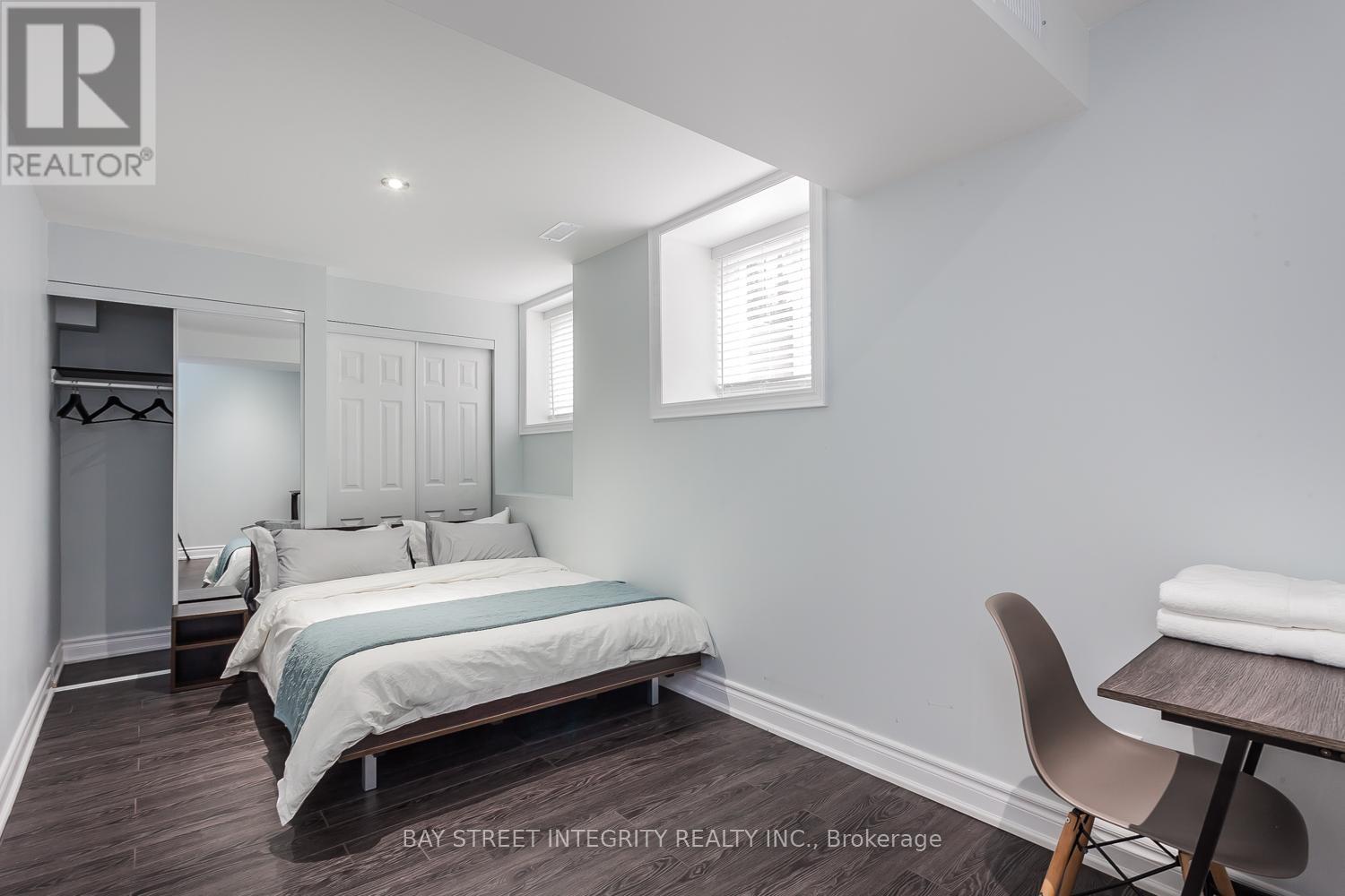 77 Homewood Avenue, Toronto (Cabbagetown-South St. James Town), Ontario  M4Y 2K1 - Photo 7 - C12050175